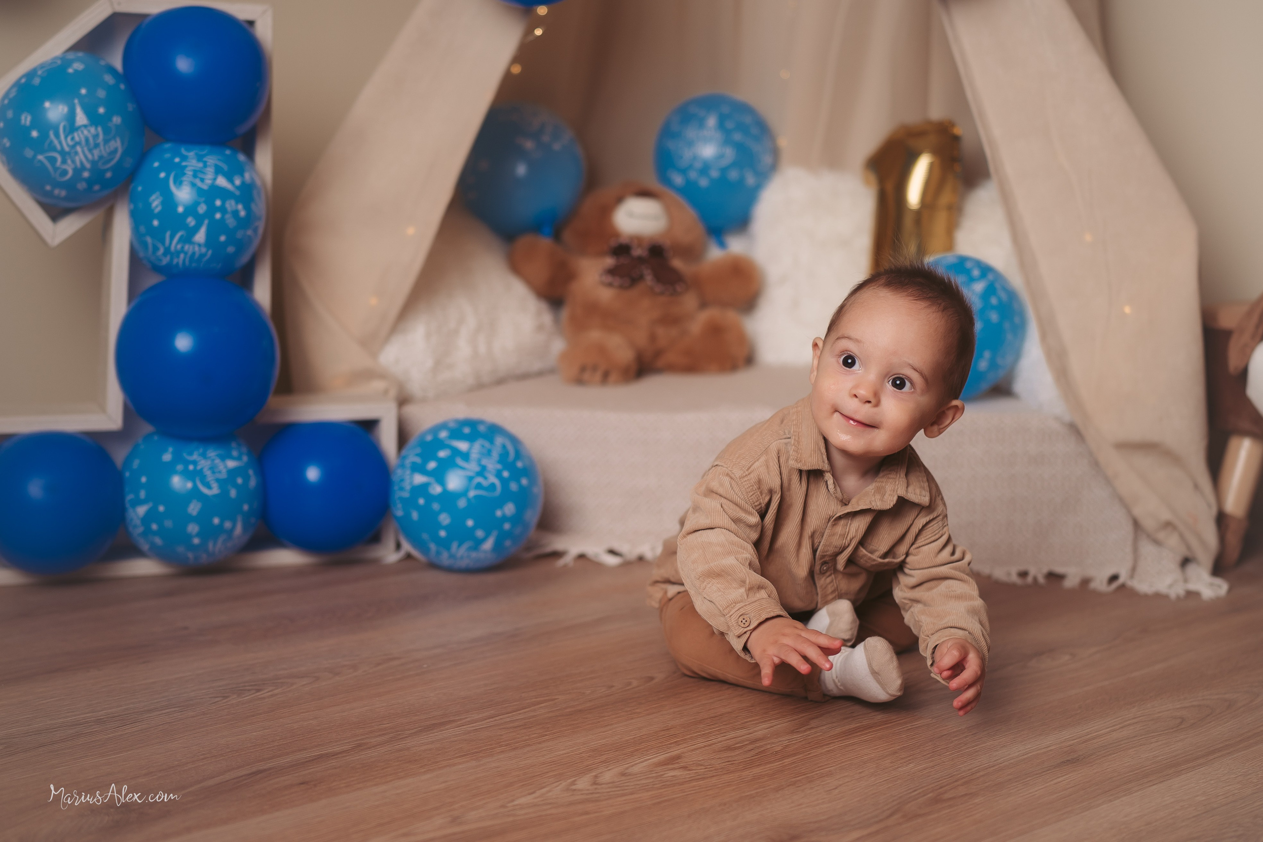 David - 1 anisor. Marius Alex fotograf de eveniment si portret din Suceava