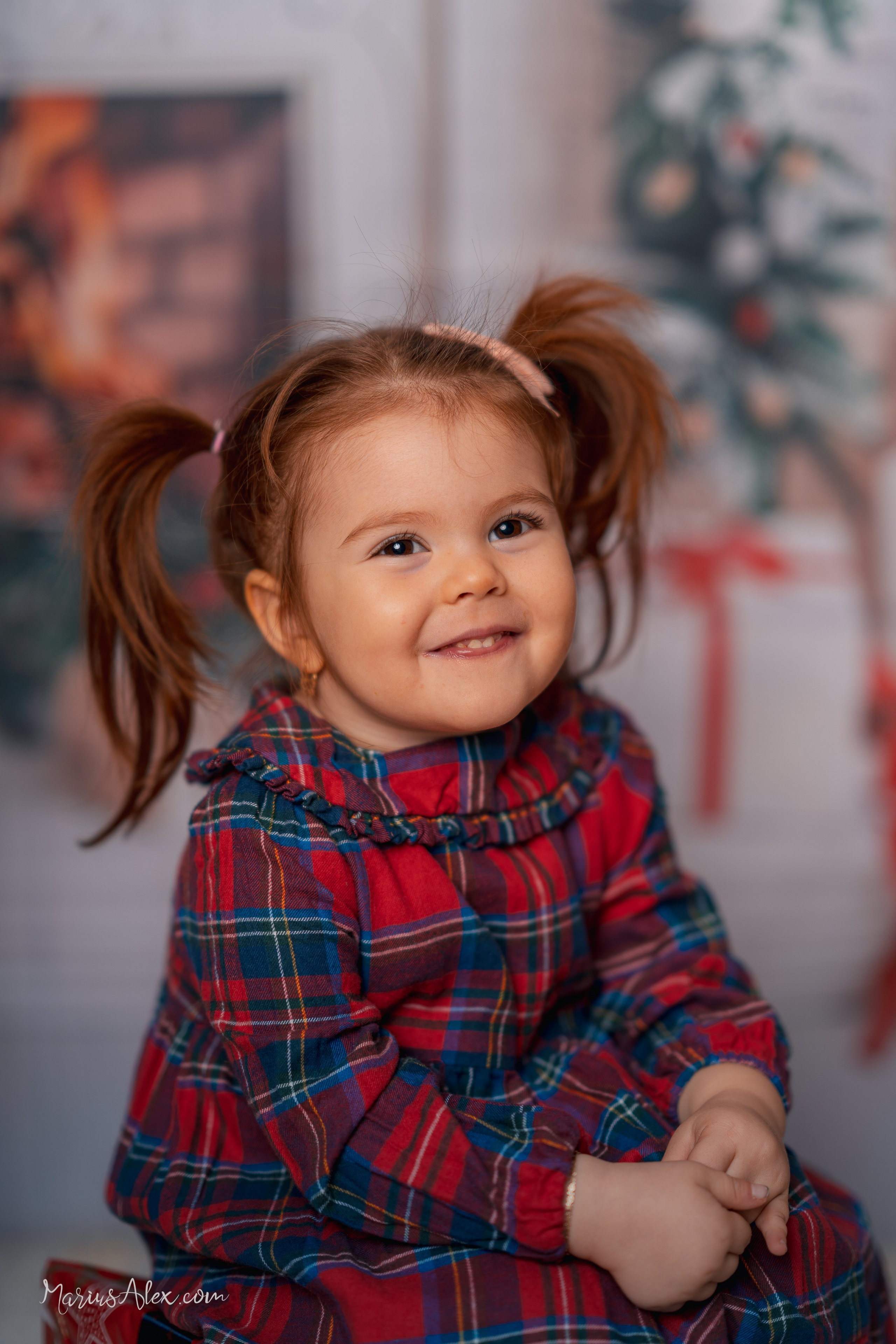 Ilinca. Marius Alex fotograf de eveniment si portret din Suceava