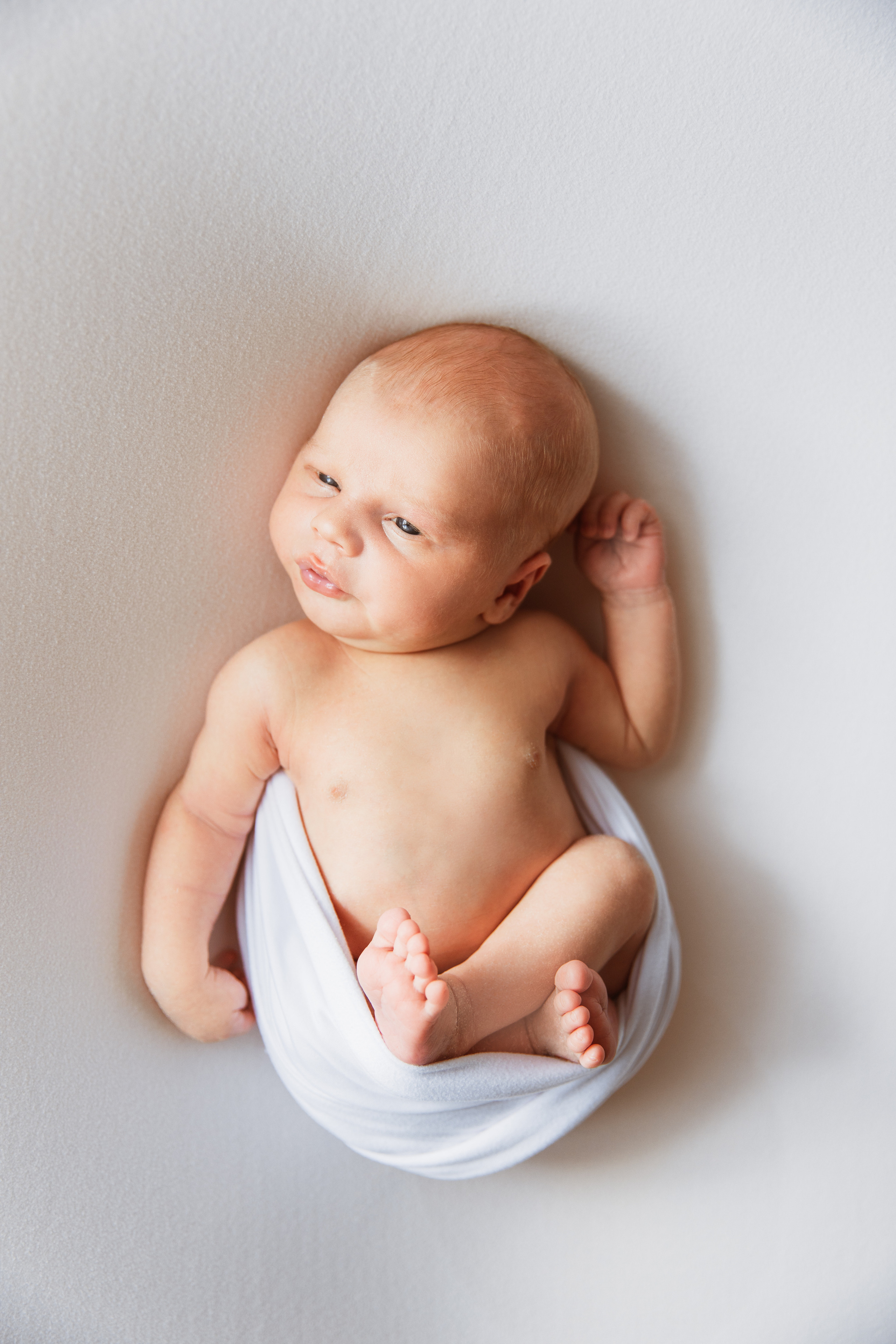 NEWBORN. Valokuvaaja Itä-Uudellamaalla Viktoria photography