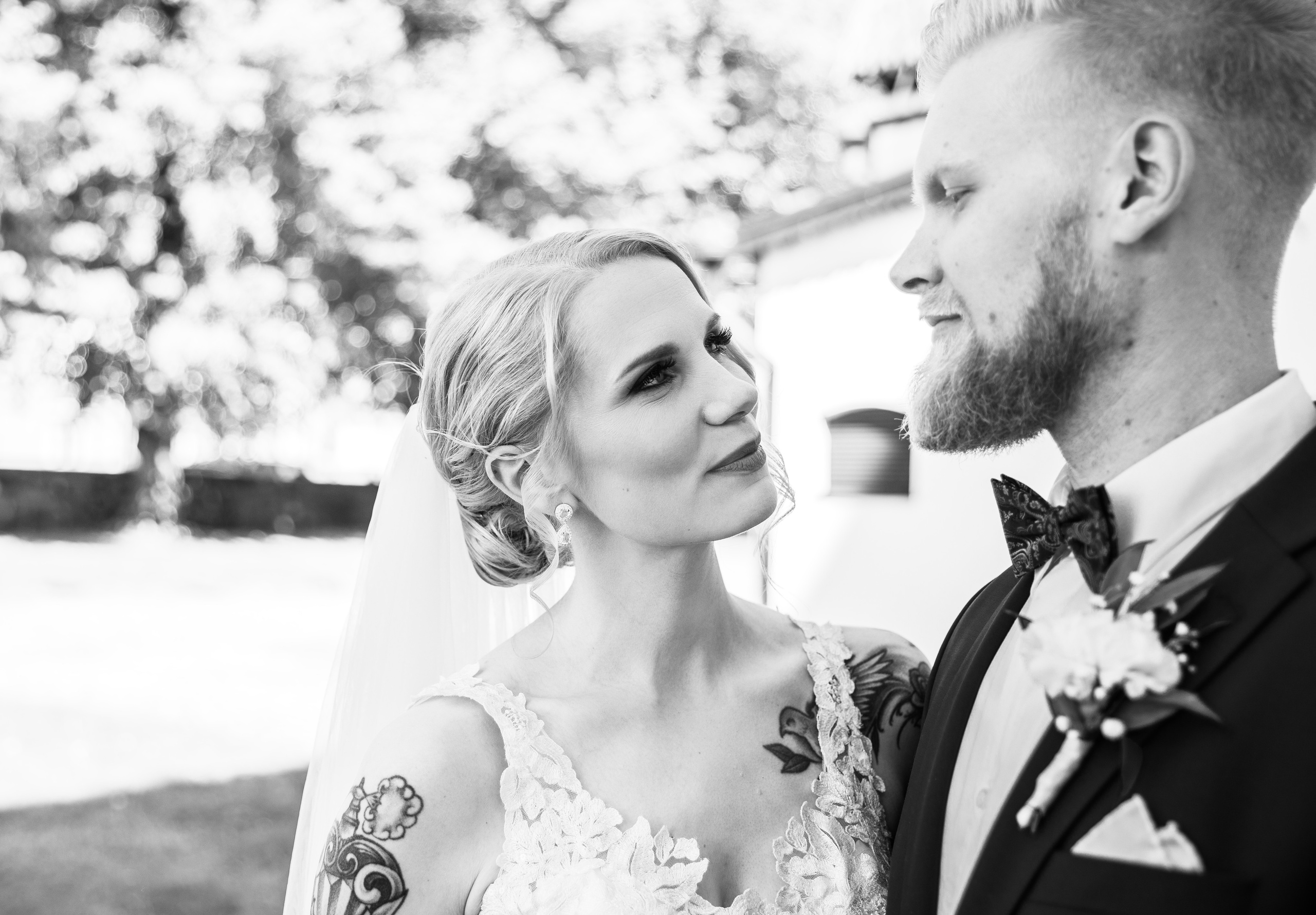 E & R. Valokuvaaja Itä-Uudellamaalla Viktoria photography