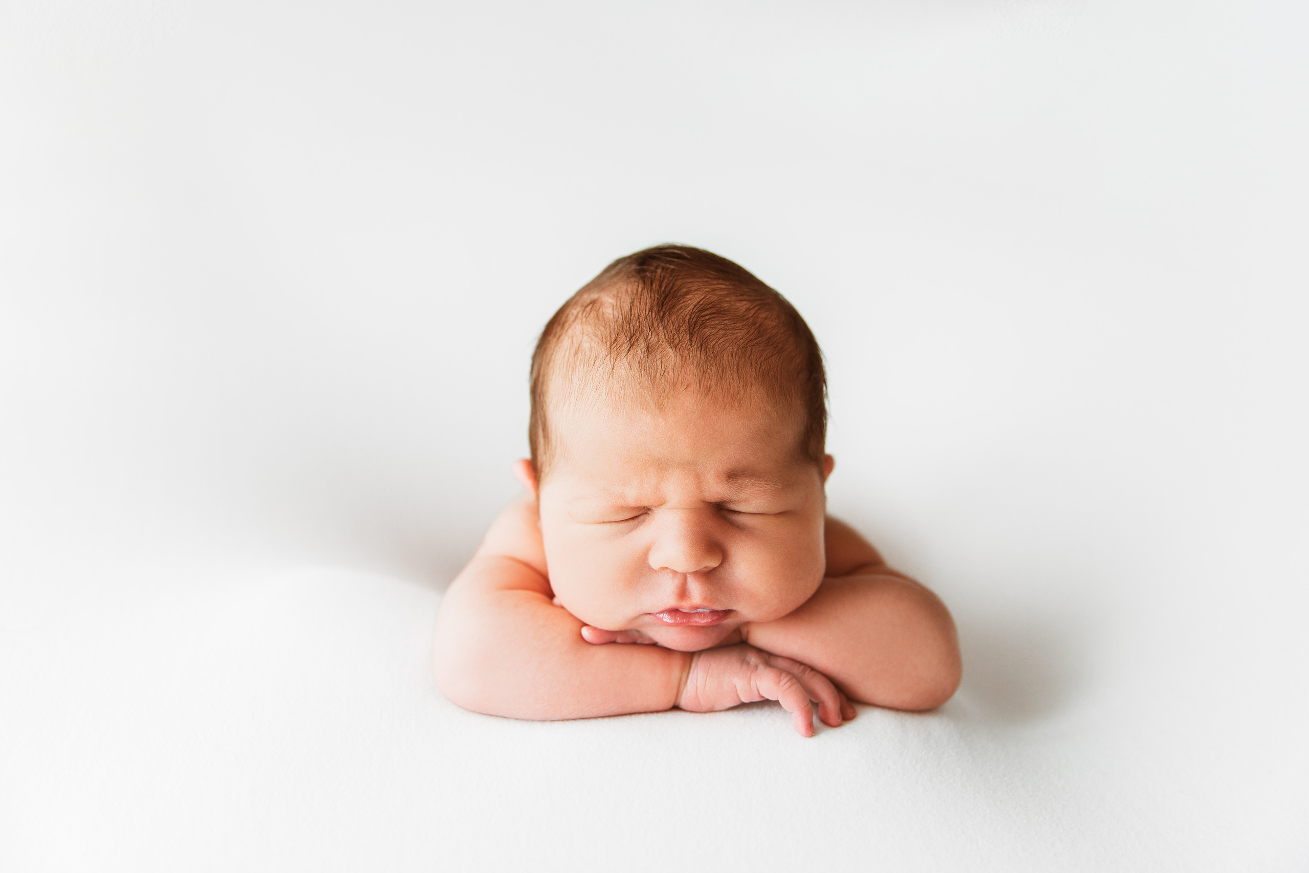 NEWBORN. Valokuvaaja Itä-Uudellamaalla Viktoria photography