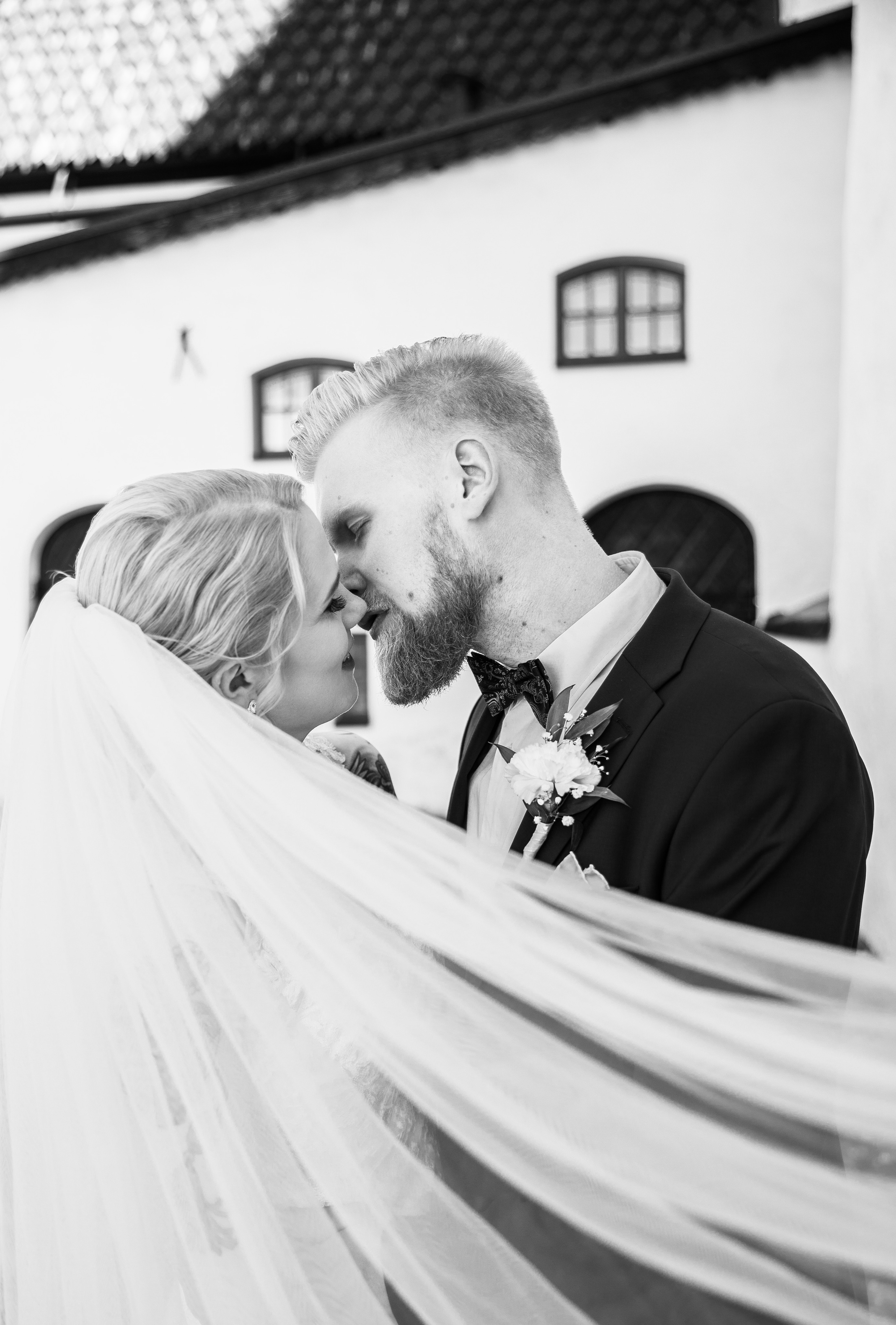 E & R. Valokuvaaja Itä-Uudellamaalla Viktoria photography