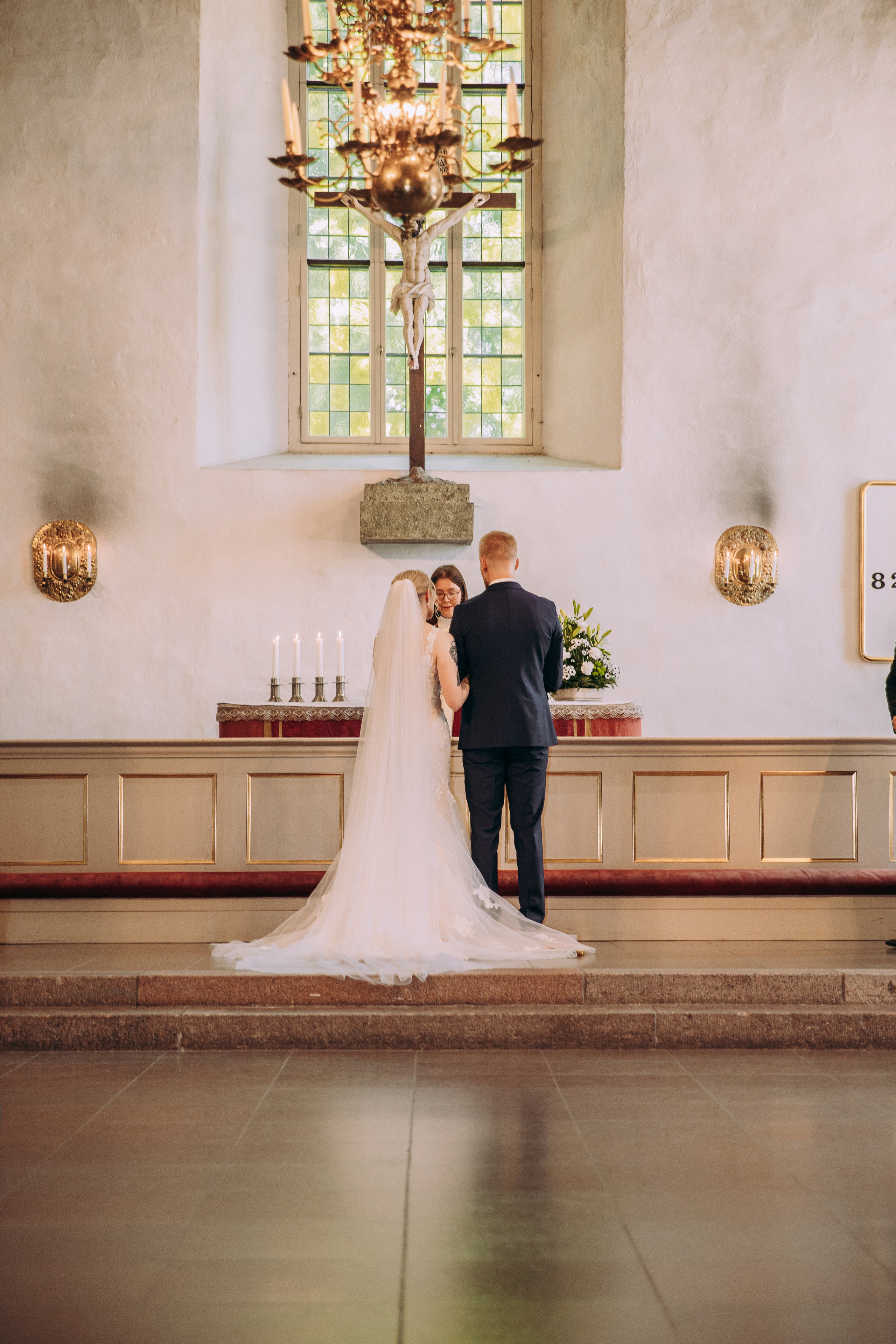 E & R. Valokuvaaja Itä-Uudellamaalla Viktoria photography