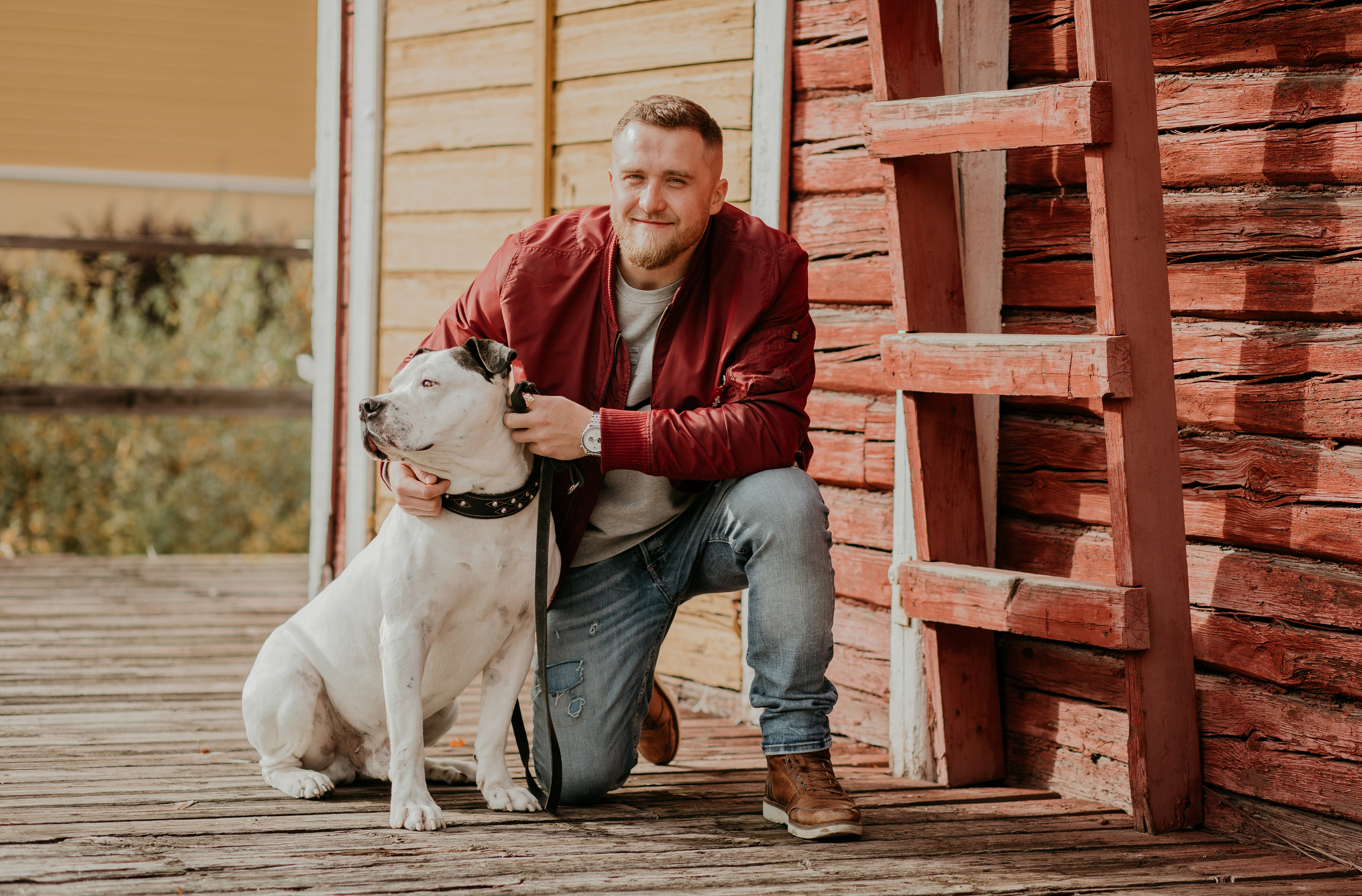 MUOTOKUVAUS. Valokuvaaja Itä-Uudellamaalla Viktoria photography