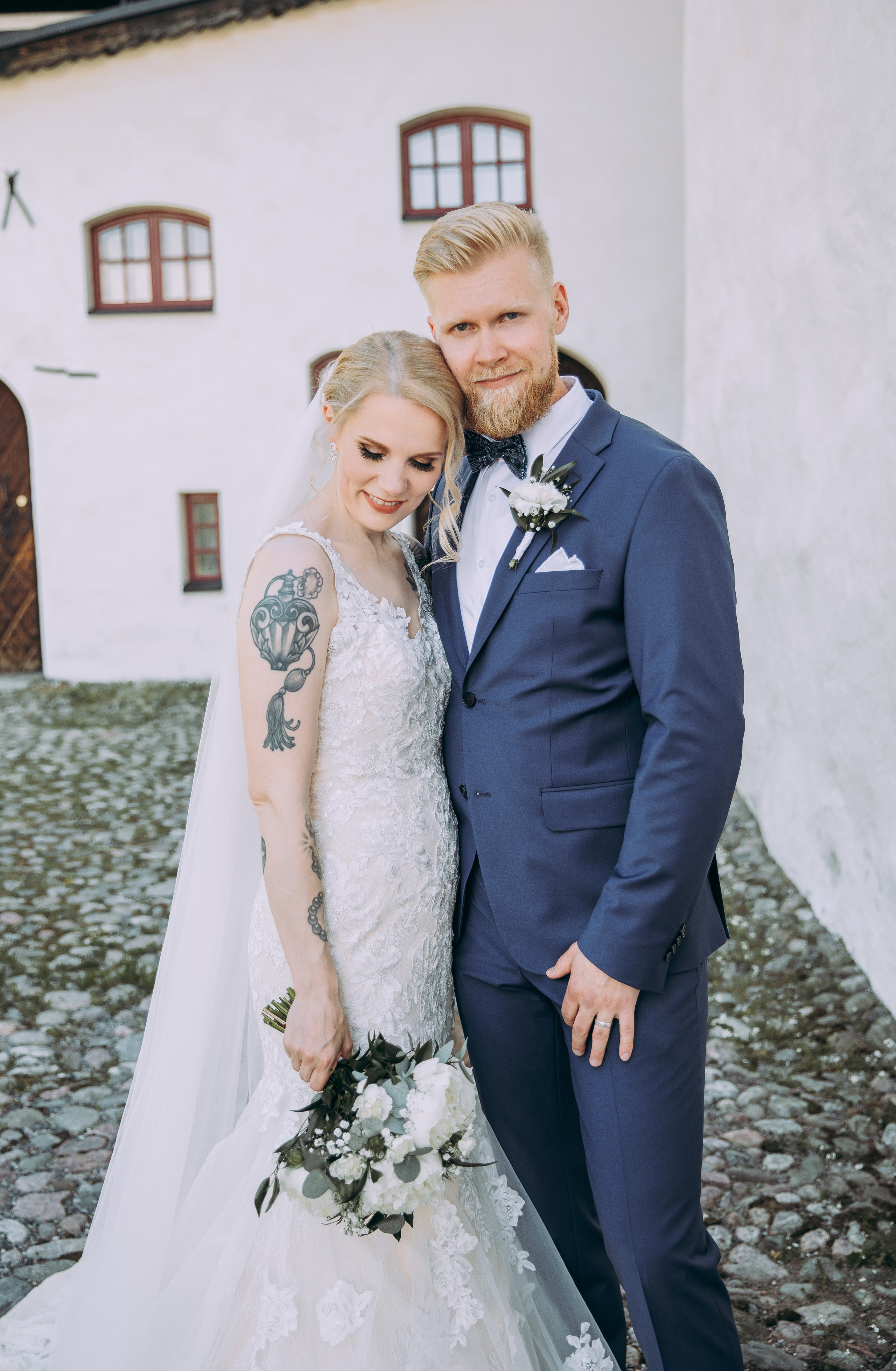 E & R. Valokuvaaja Itä-Uudellamaalla Viktoria photography