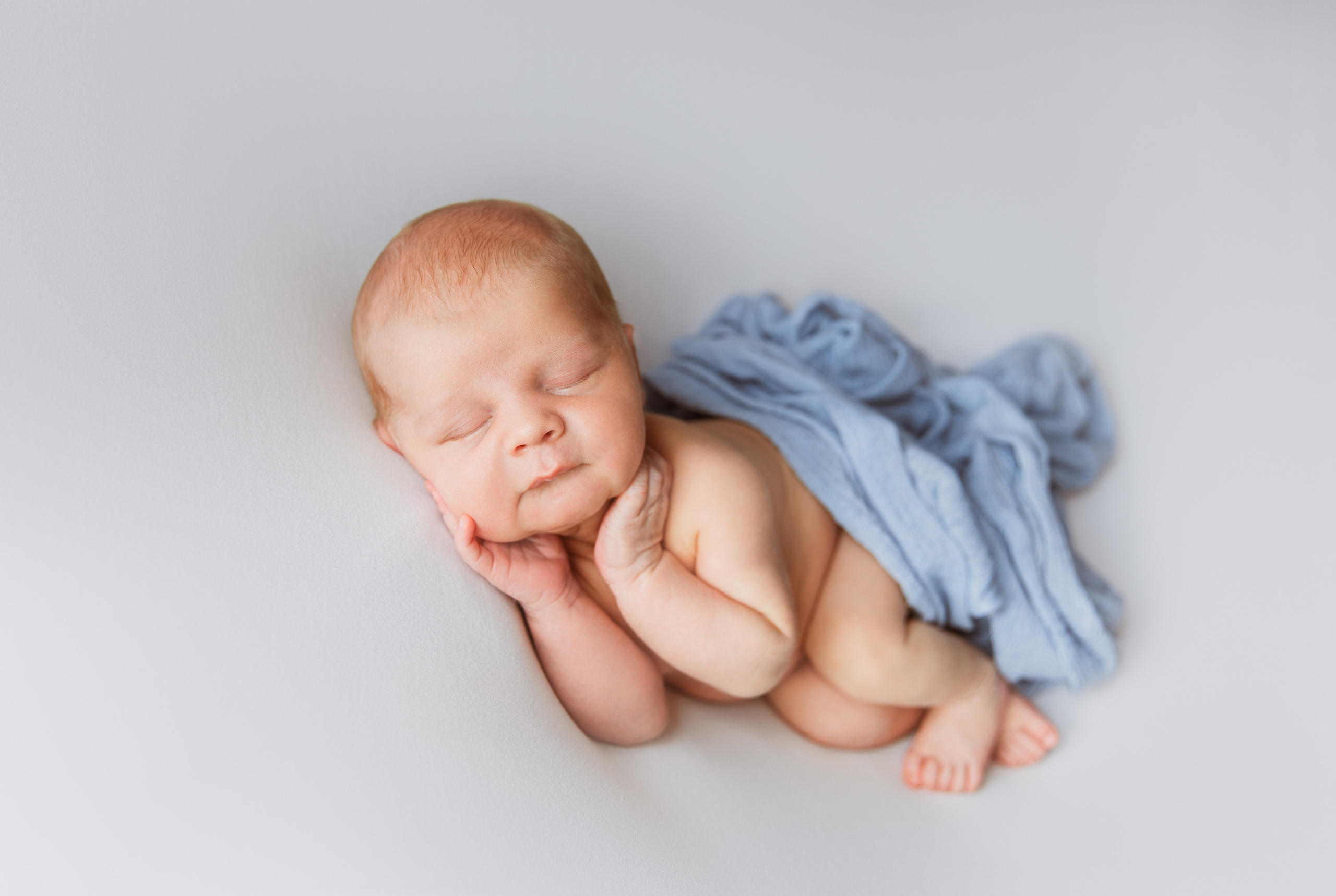 NEWBORN. Valokuvaaja Itä-Uudellamaalla Viktoria photography