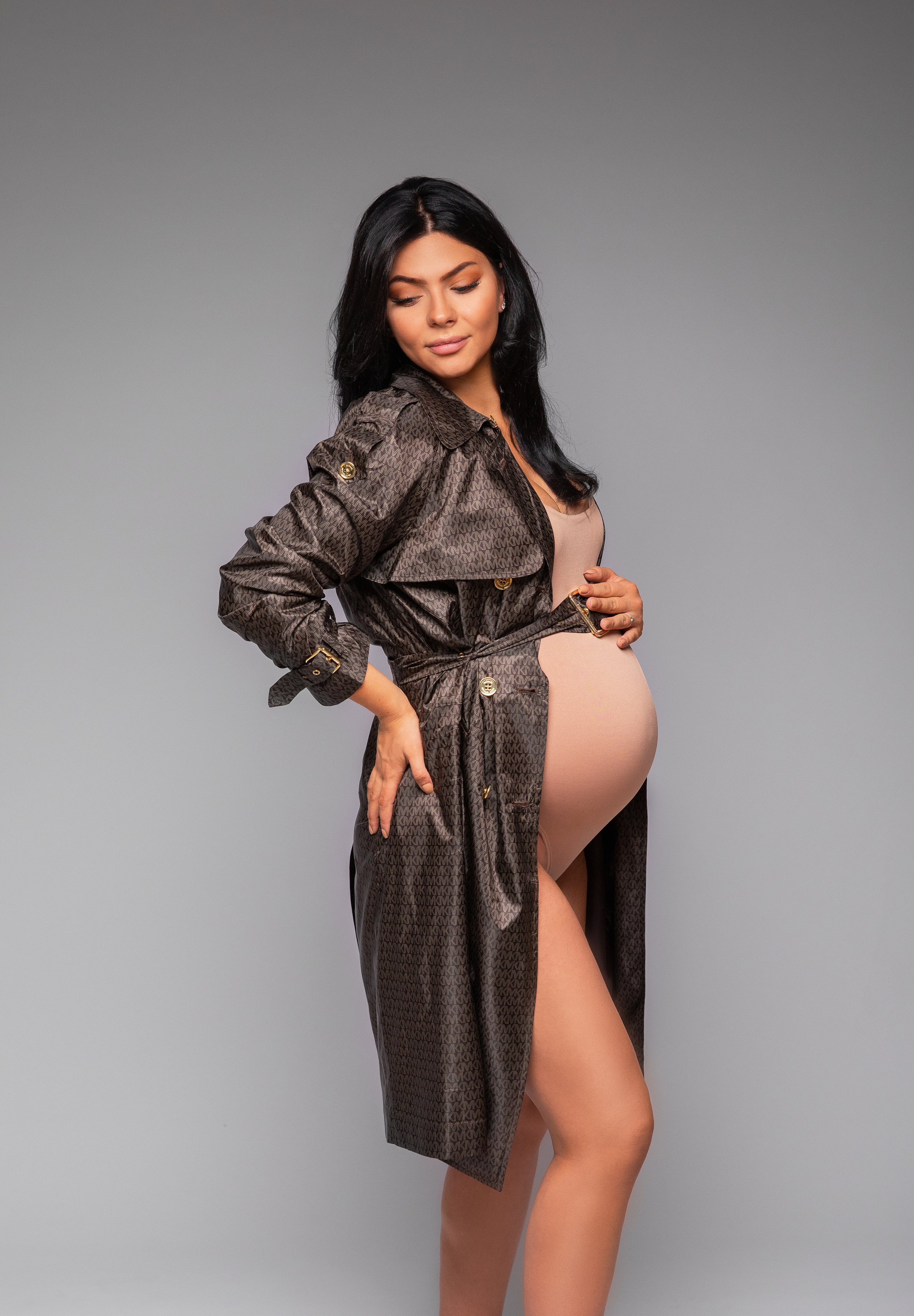 RASKAUSKUVAUS. Valokuvaaja Itä-Uudellamaalla Viktoria photography