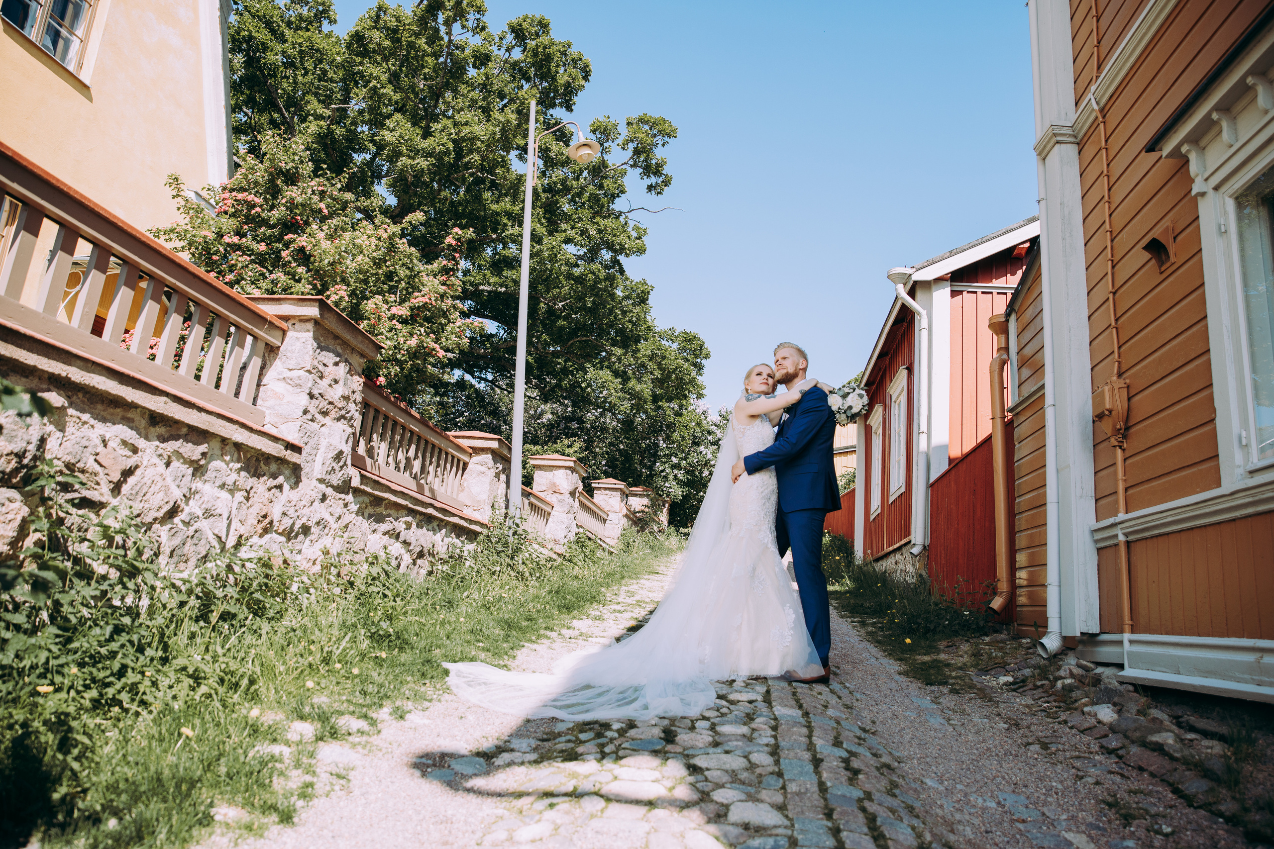 E & R. Valokuvaaja Itä-Uudellamaalla Viktoria photography