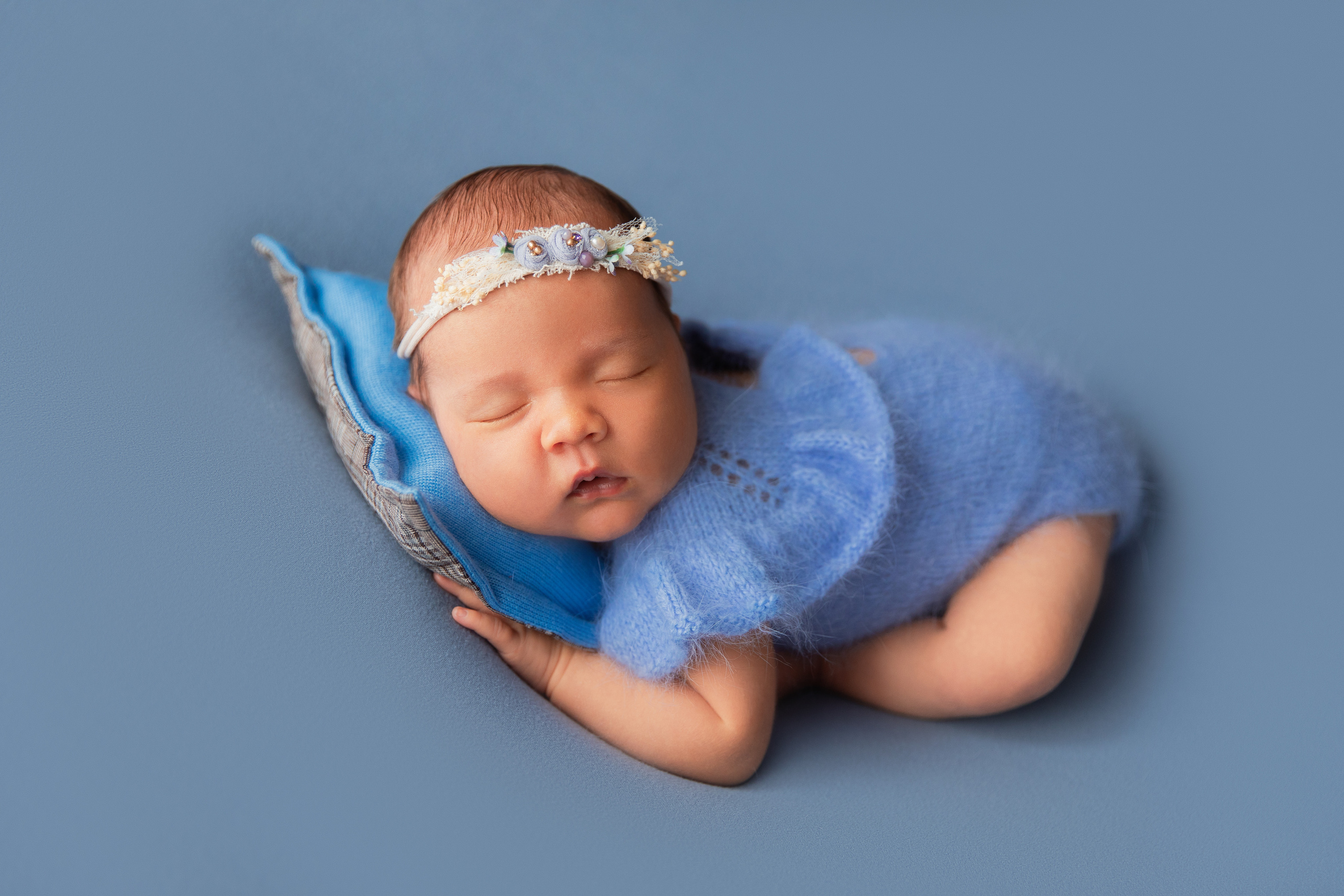 NEWBORN. Valokuvaaja Itä-Uudellamaalla Viktoria photography