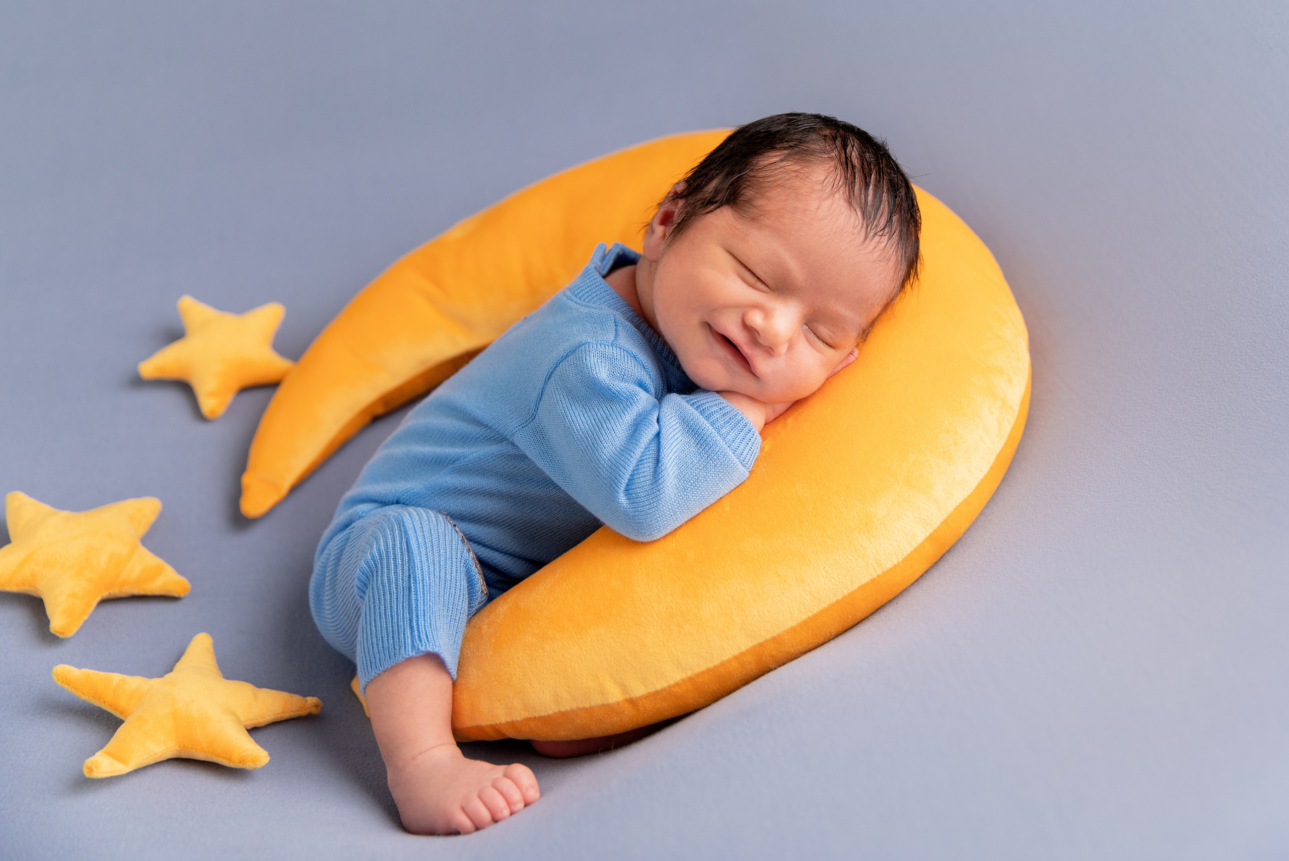 NEWBORN. Valokuvaaja Itä-Uudellamaalla Viktoria photography