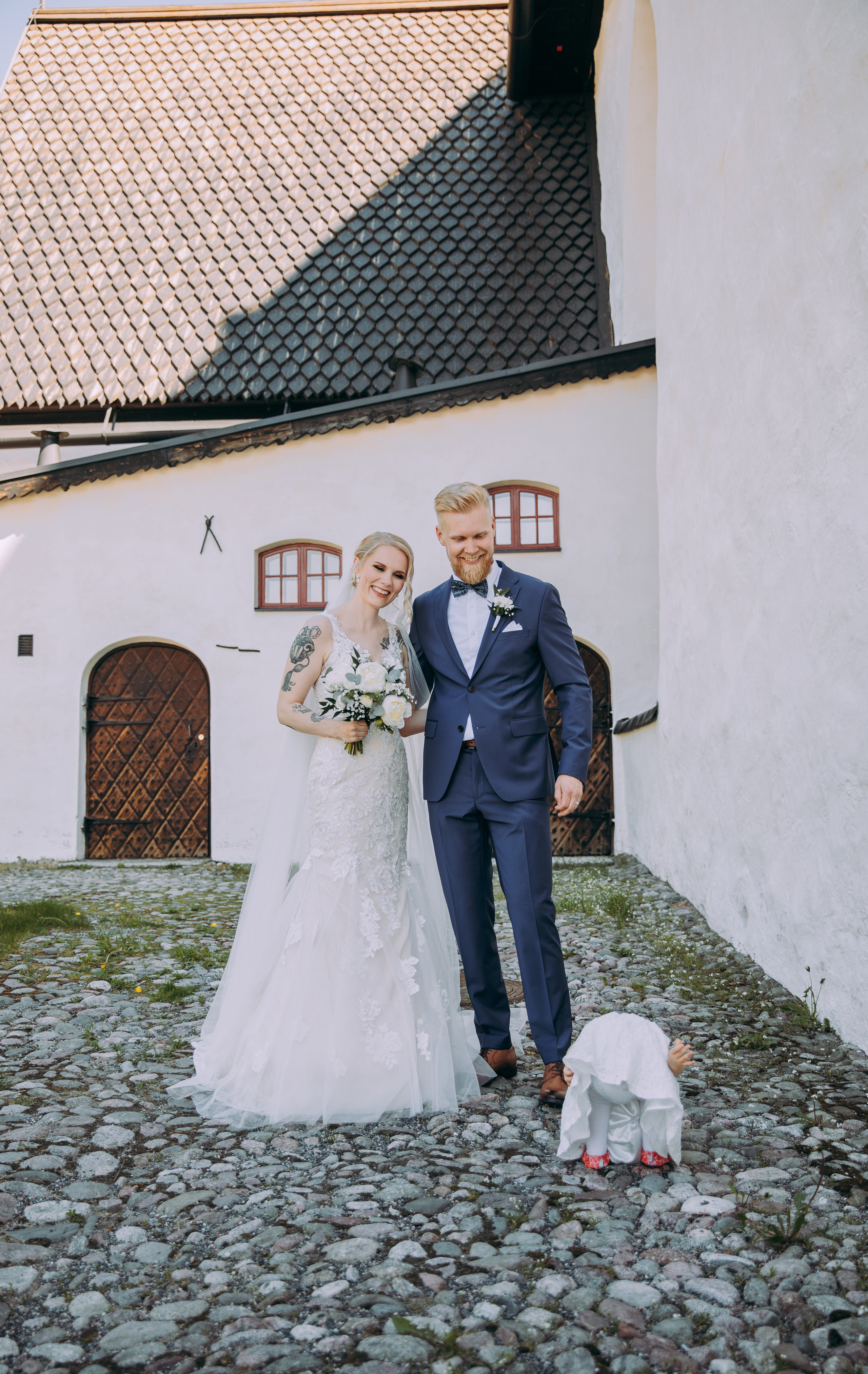 E & R. Valokuvaaja Itä-Uudellamaalla Viktoria photography
