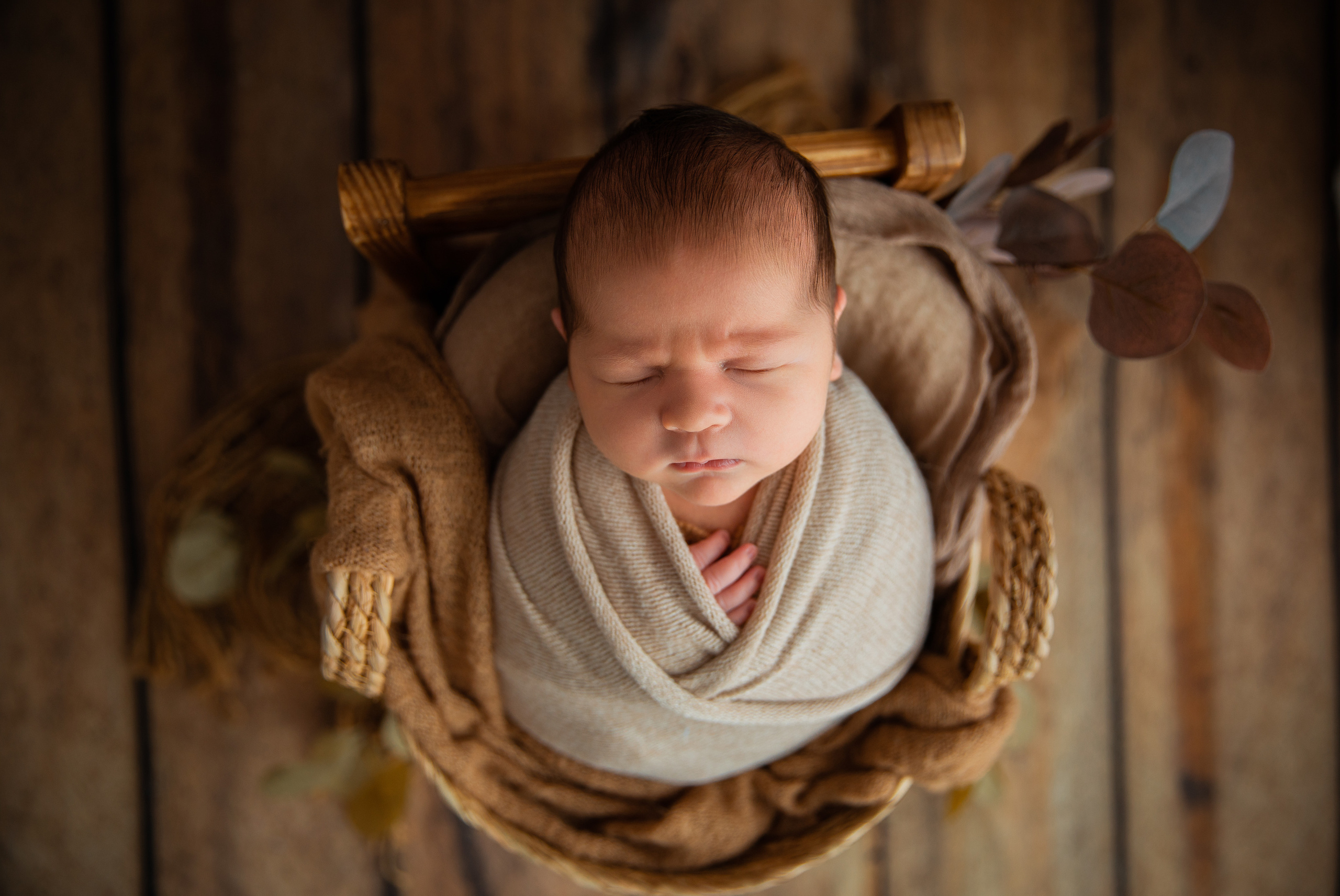 NEWBORN. Valokuvaaja Itä-Uudellamaalla Viktoria photography