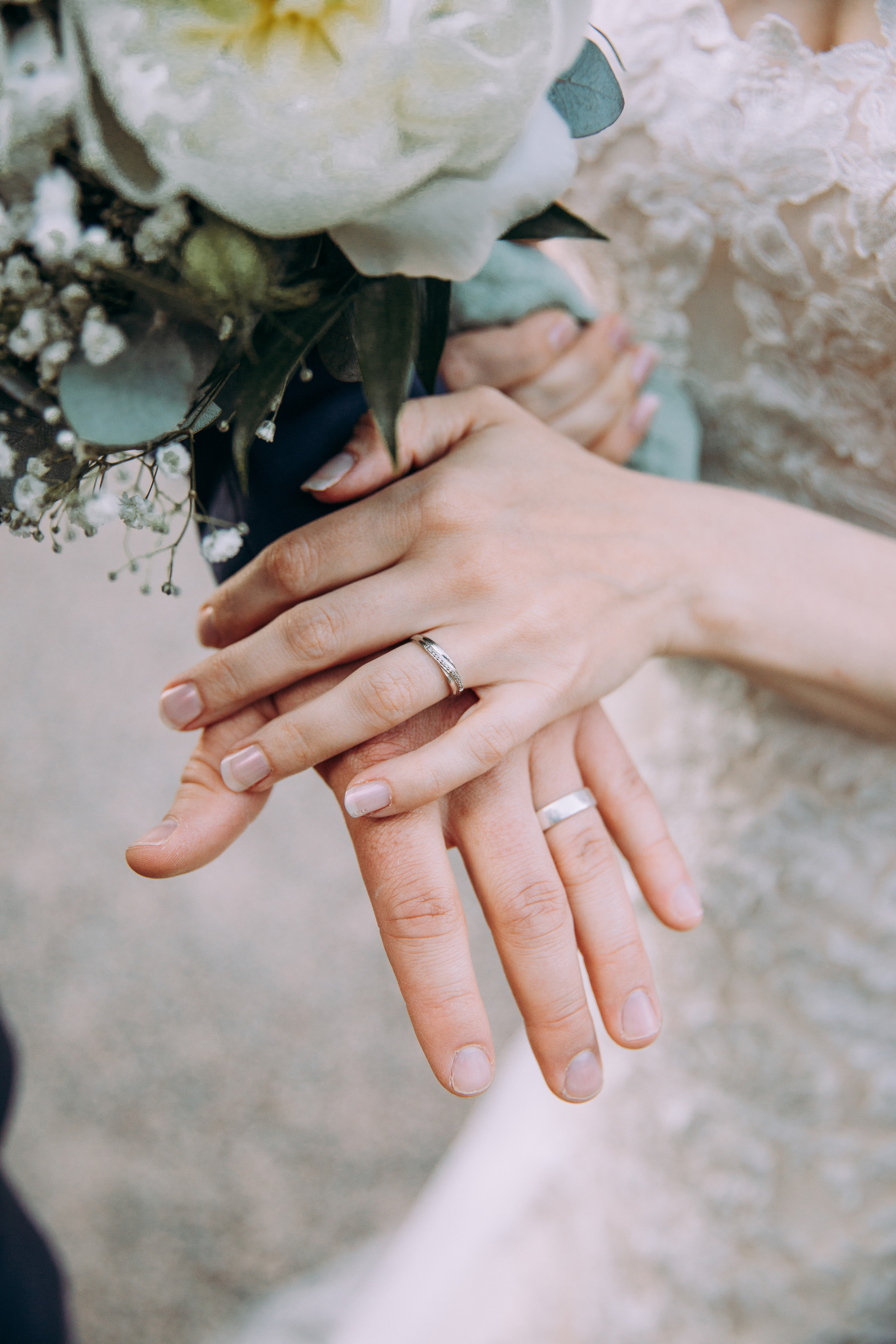 E & R. Valokuvaaja Itä-Uudellamaalla Viktoria photography