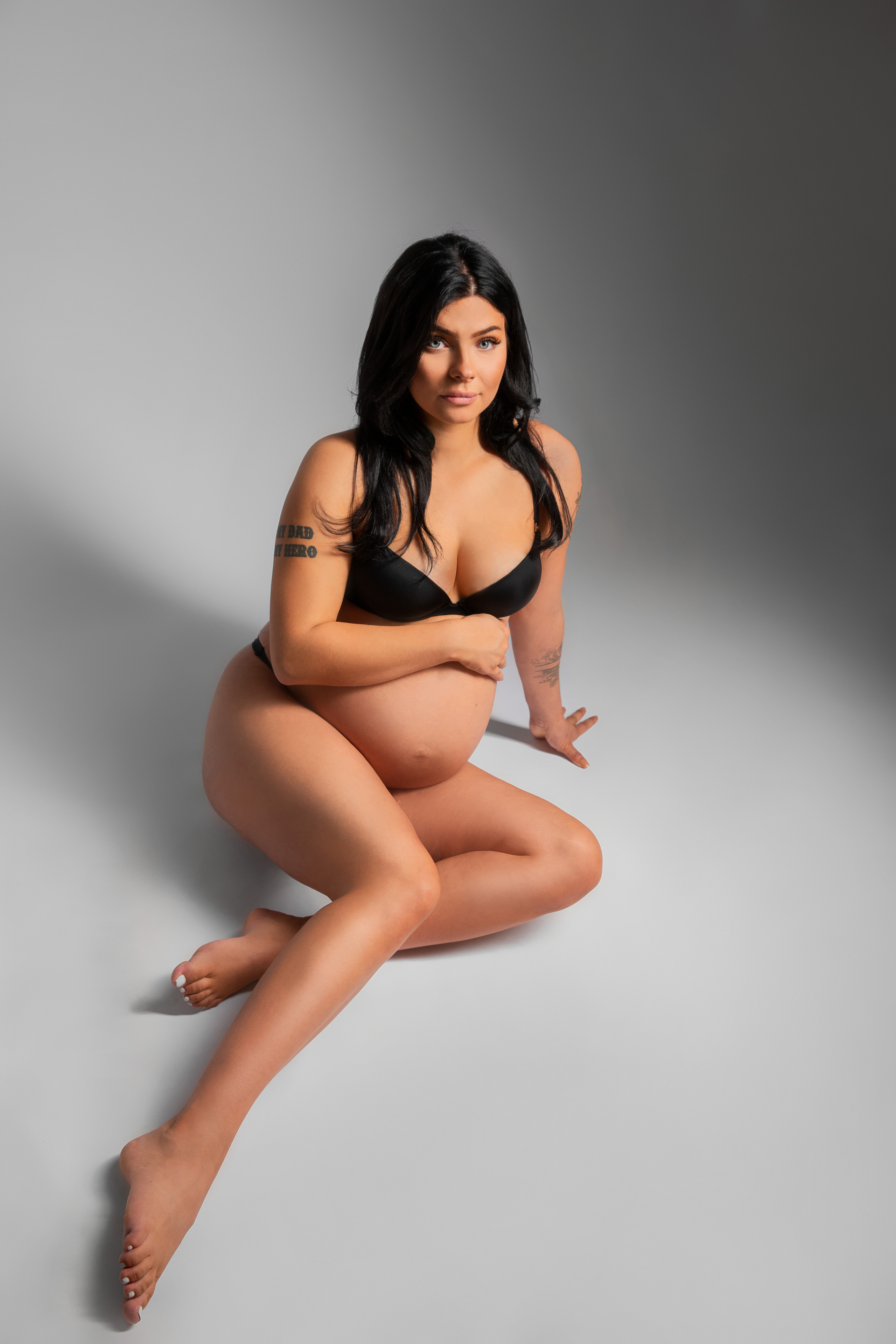 RASKAUSKUVAUS. Valokuvaaja Itä-Uudellamaalla Viktoria photography