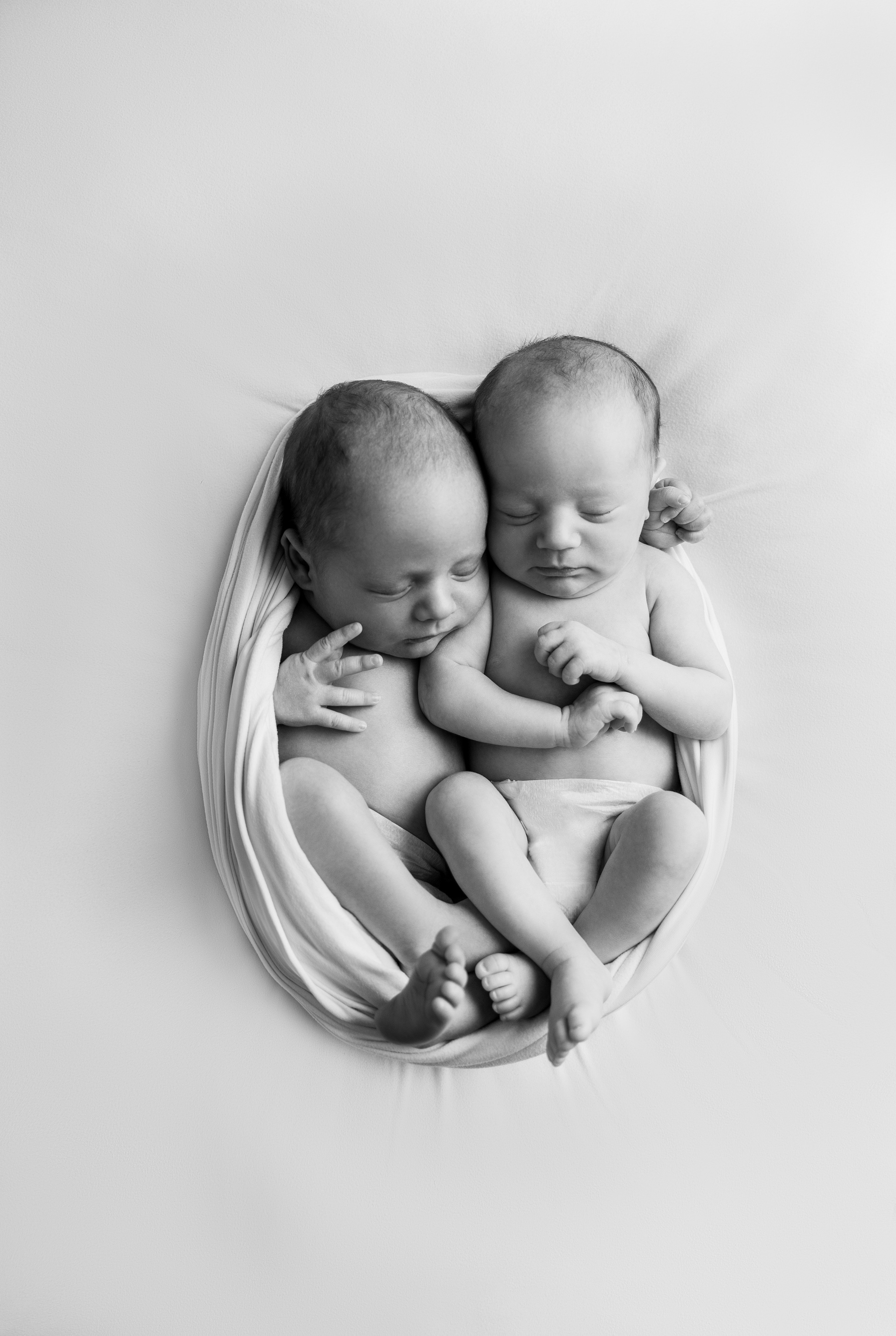 NEWBORN. Valokuvaaja Itä-Uudellamaalla Viktoria photography