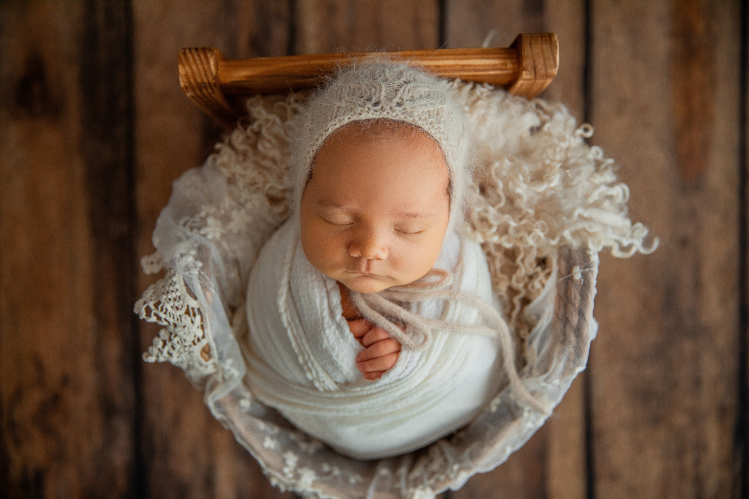 NEWBORN. Valokuvaaja Itä-Uudellamaalla Viktoria photography