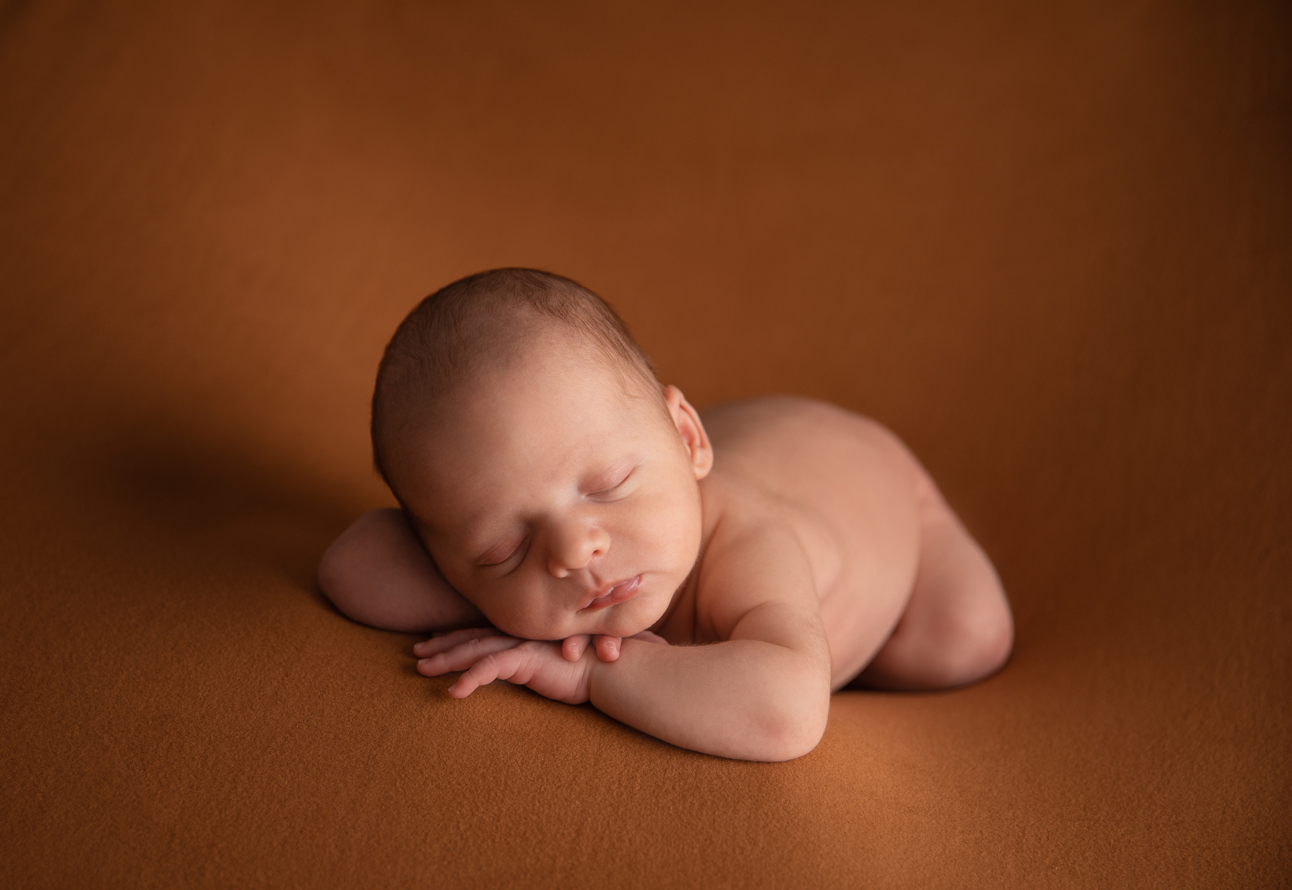 NEWBORN. Valokuvaaja Itä-Uudellamaalla Viktoria photography