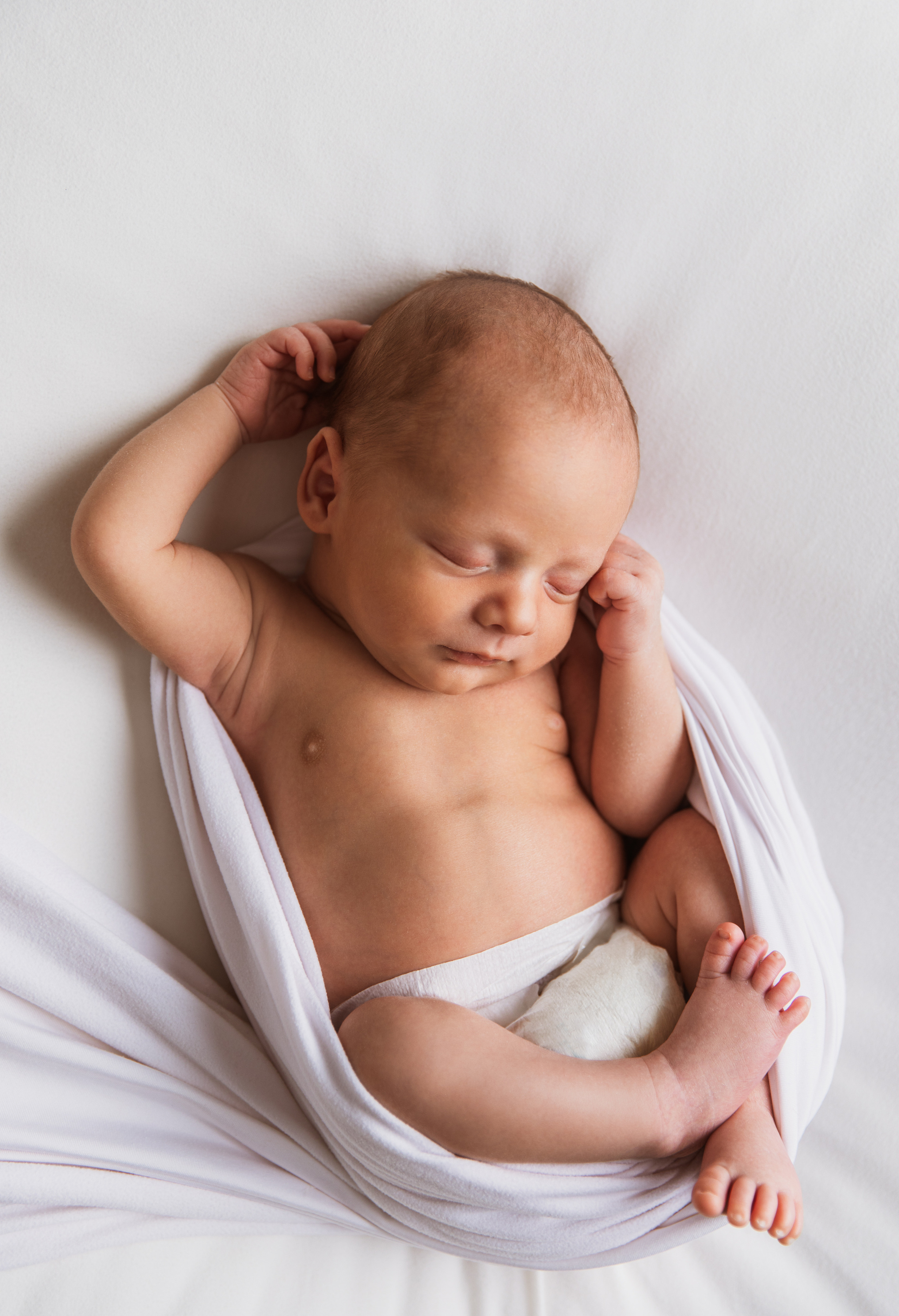 NEWBORN. Valokuvaaja Itä-Uudellamaalla Viktoria photography