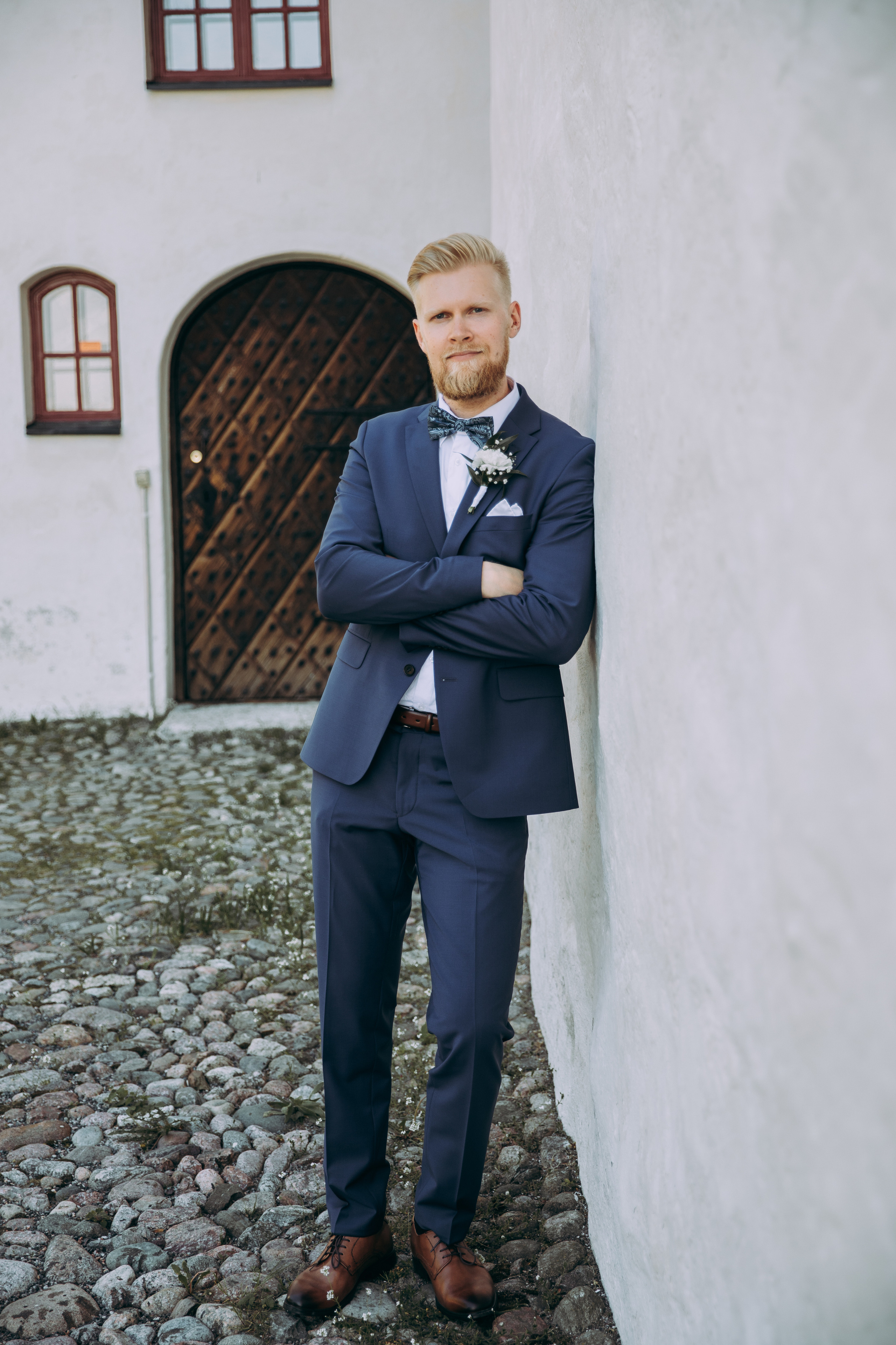 E & R. Valokuvaaja Itä-Uudellamaalla Viktoria photography