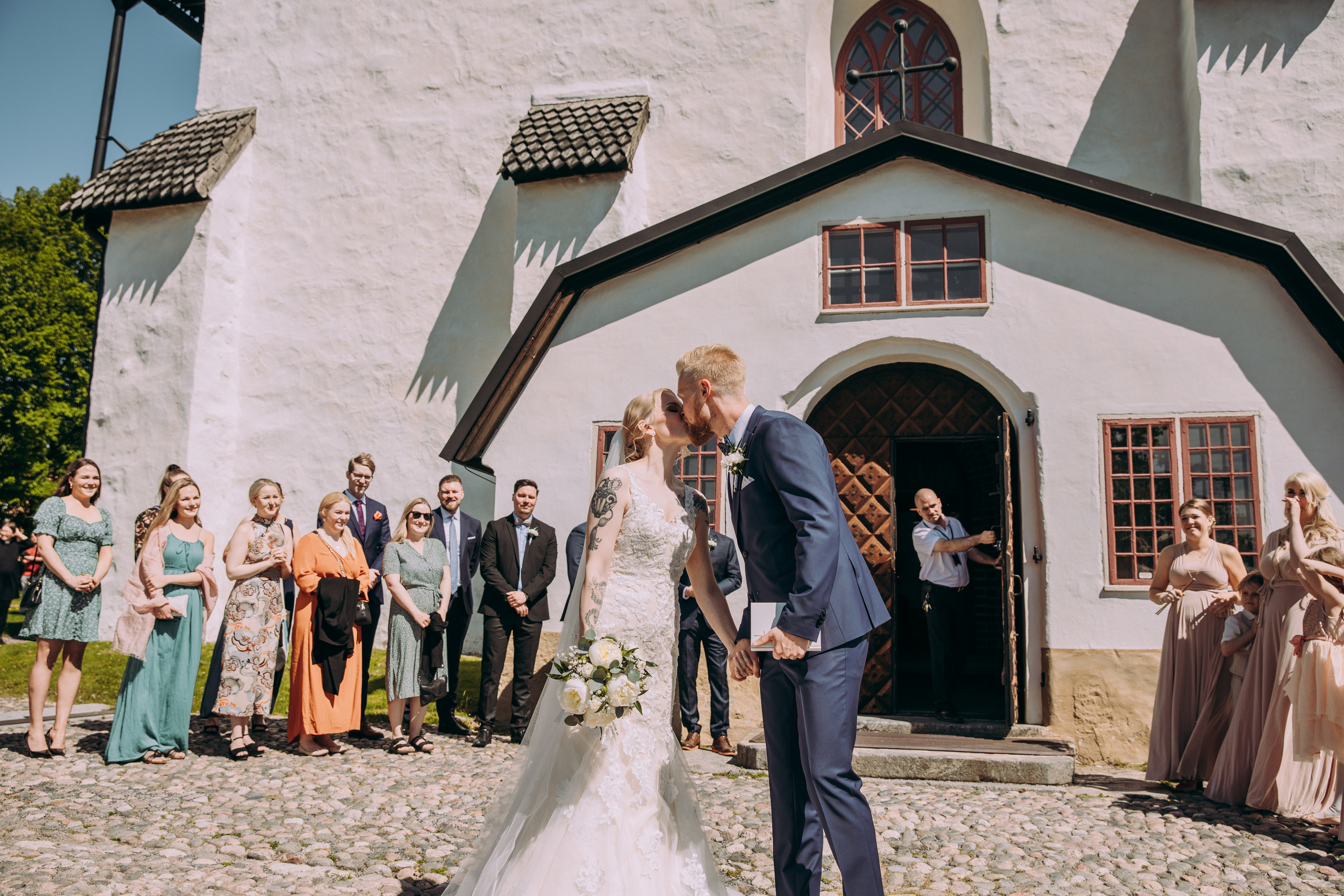 E & R. Valokuvaaja Itä-Uudellamaalla Viktoria photography