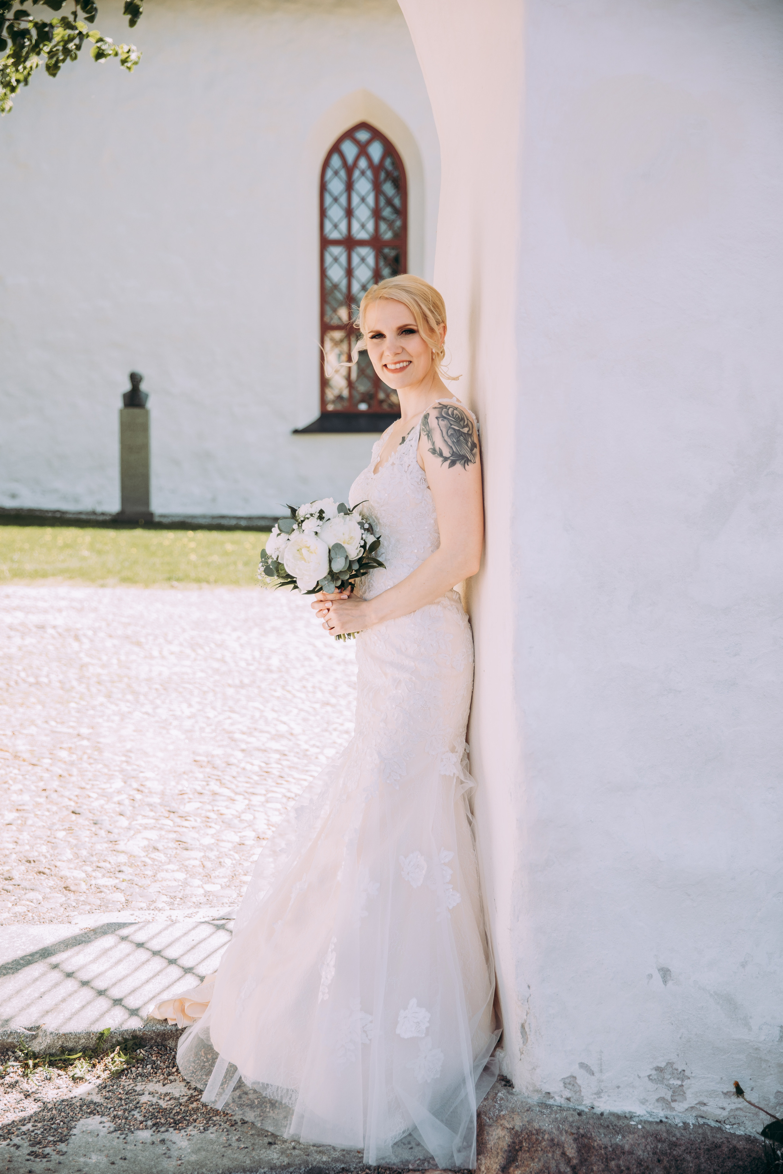 E & R. Valokuvaaja Itä-Uudellamaalla Viktoria photography