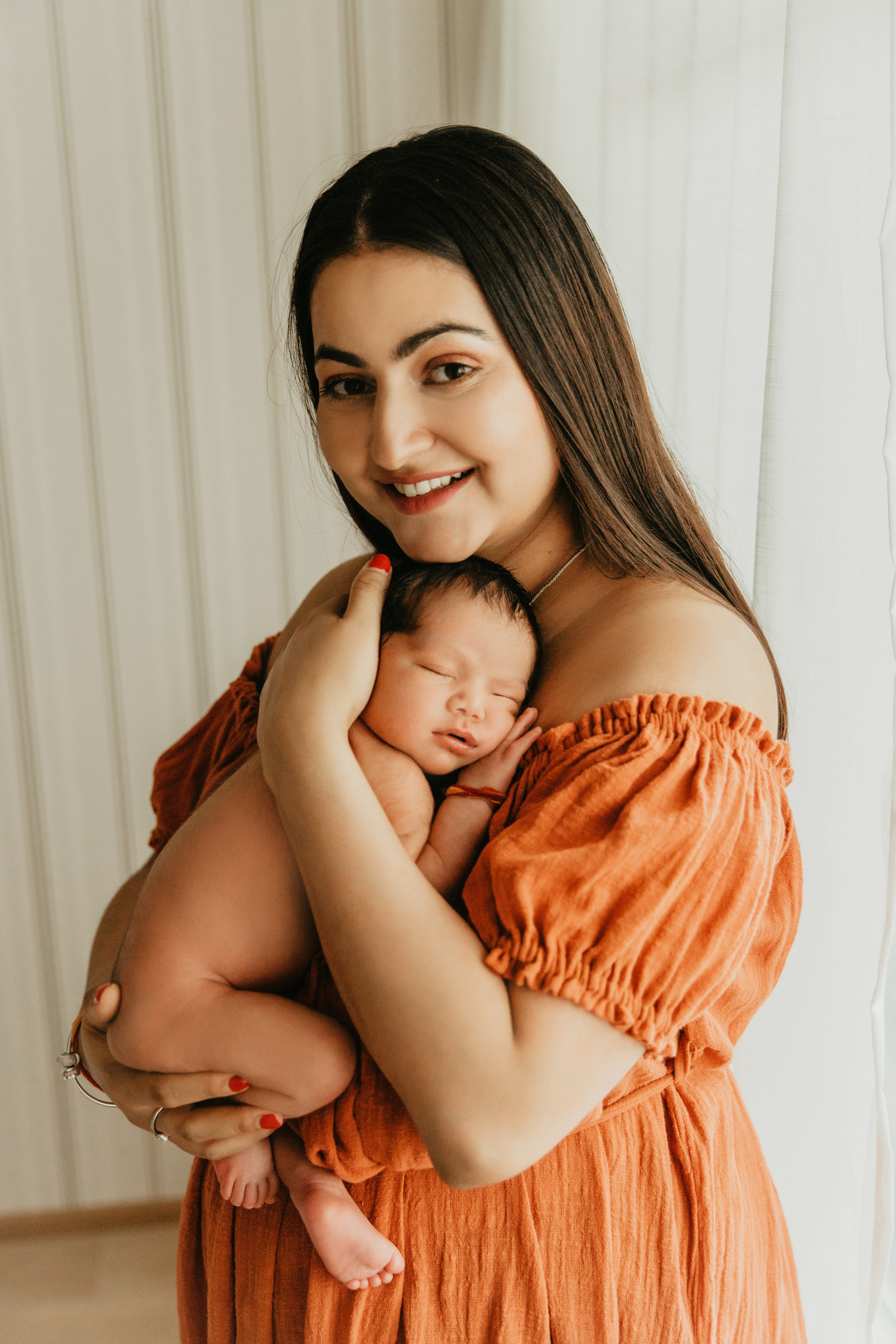 NEWBORN. Valokuvaaja Itä-Uudellamaalla Viktoria photography