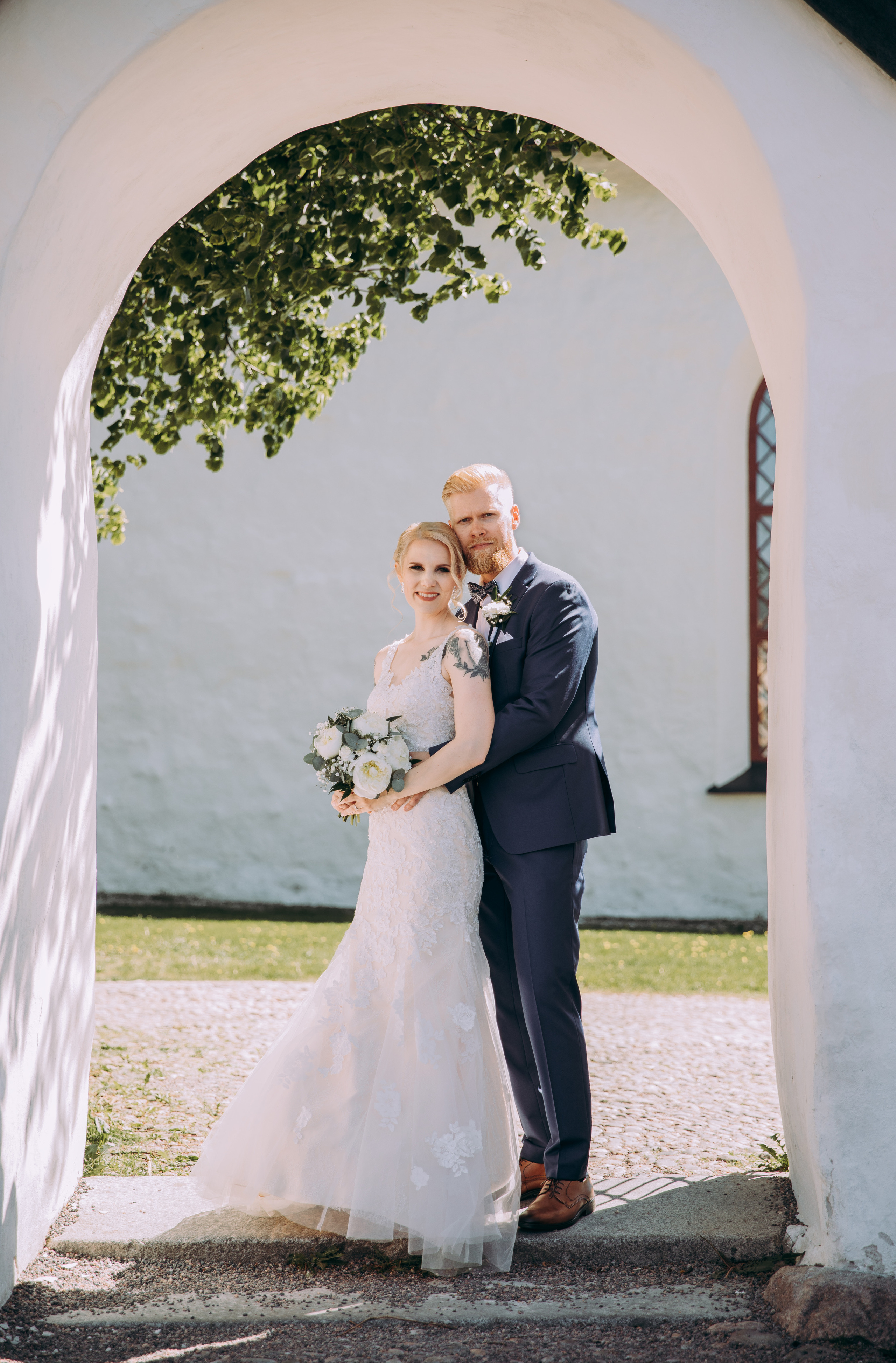 E & R. Valokuvaaja Itä-Uudellamaalla Viktoria photography