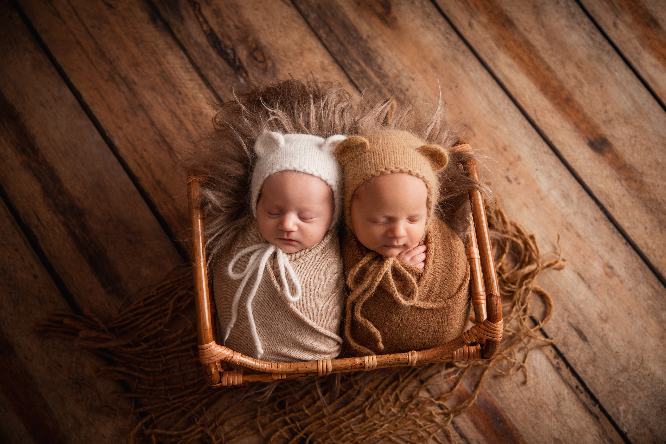 NEWBORN. Valokuvaaja Itä-Uudellamaalla Viktoria photography