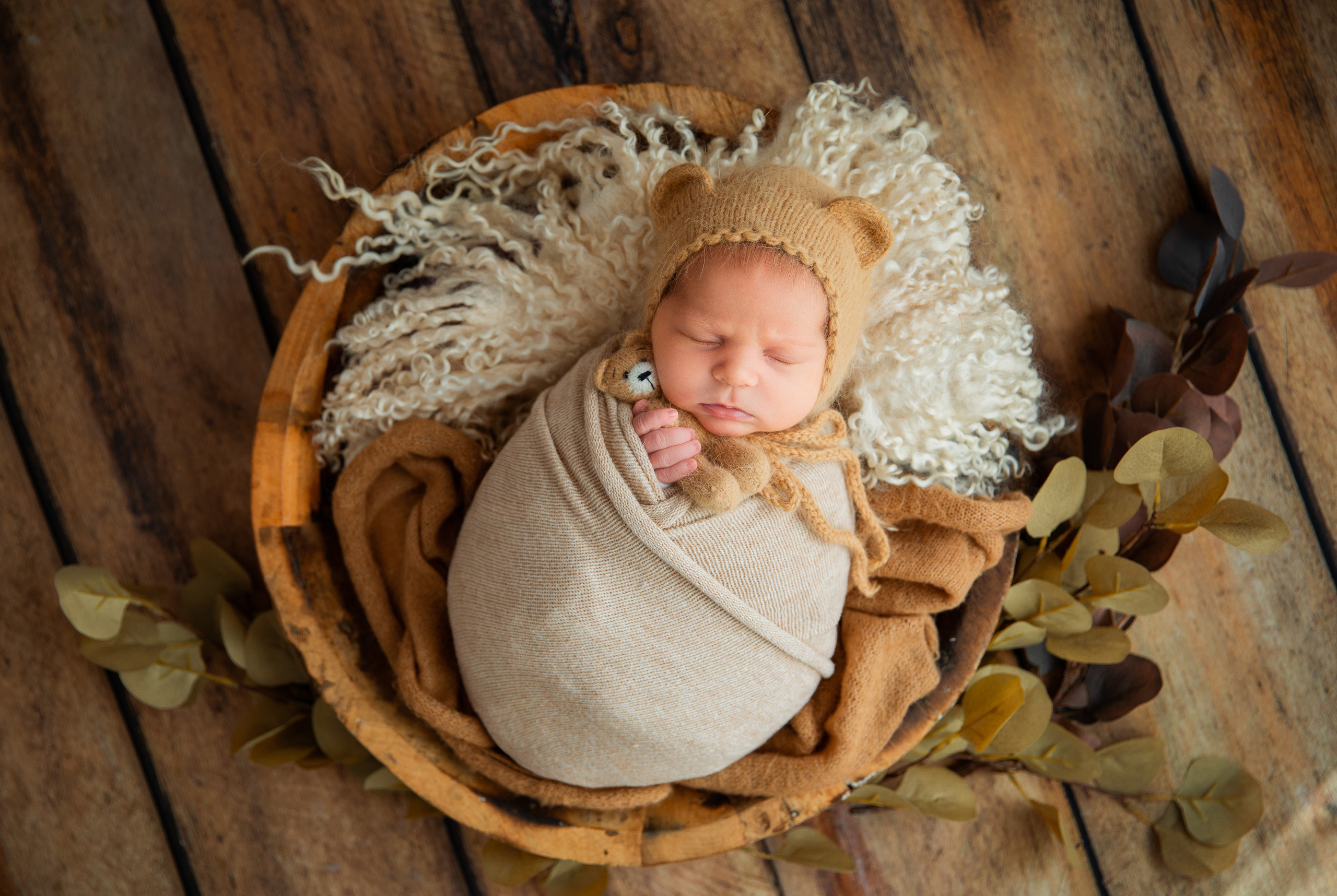 NEWBORN. Valokuvaaja Itä-Uudellamaalla Viktoria photography