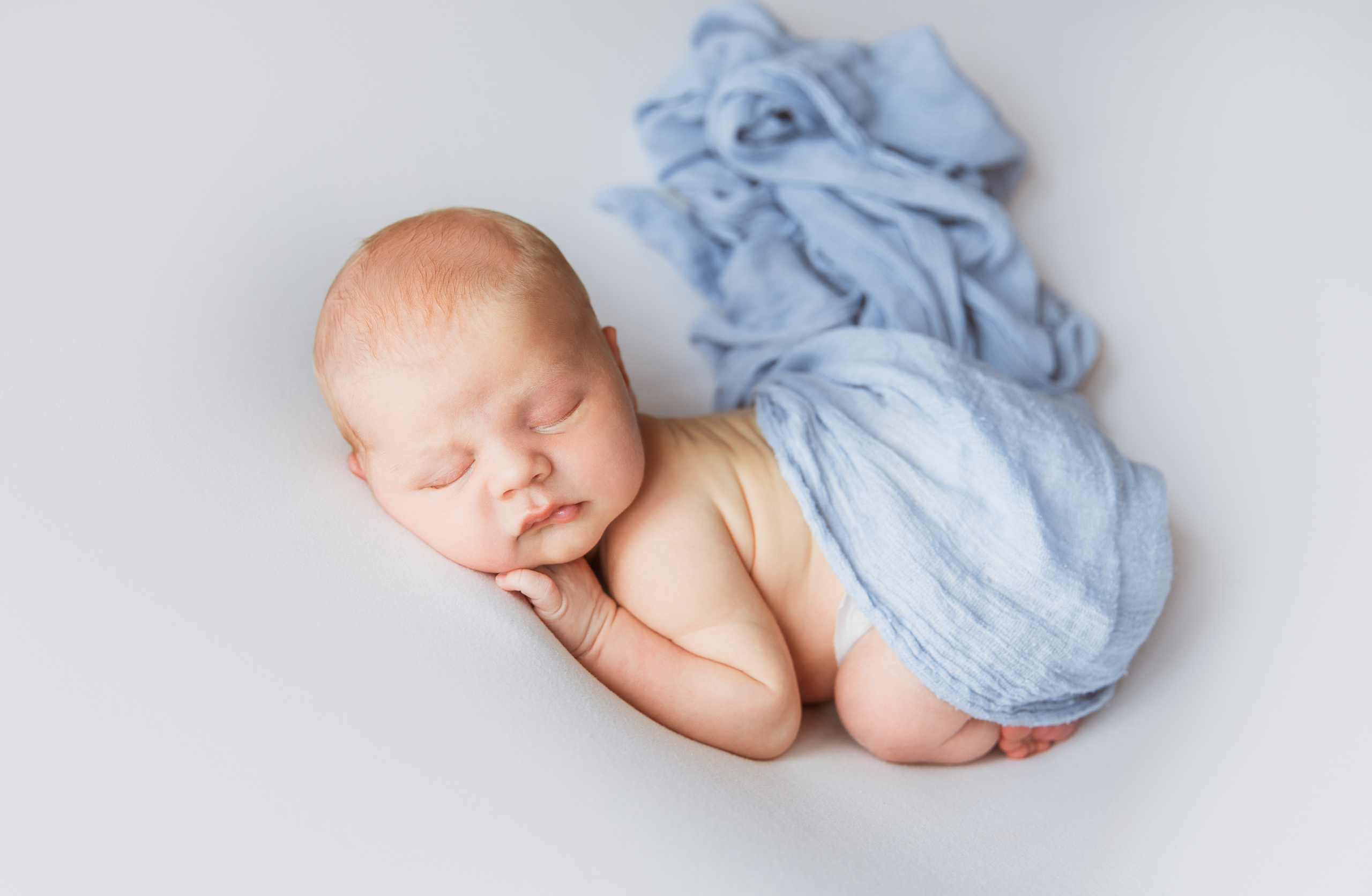 NEWBORN. Valokuvaaja Itä-Uudellamaalla Viktoria photography