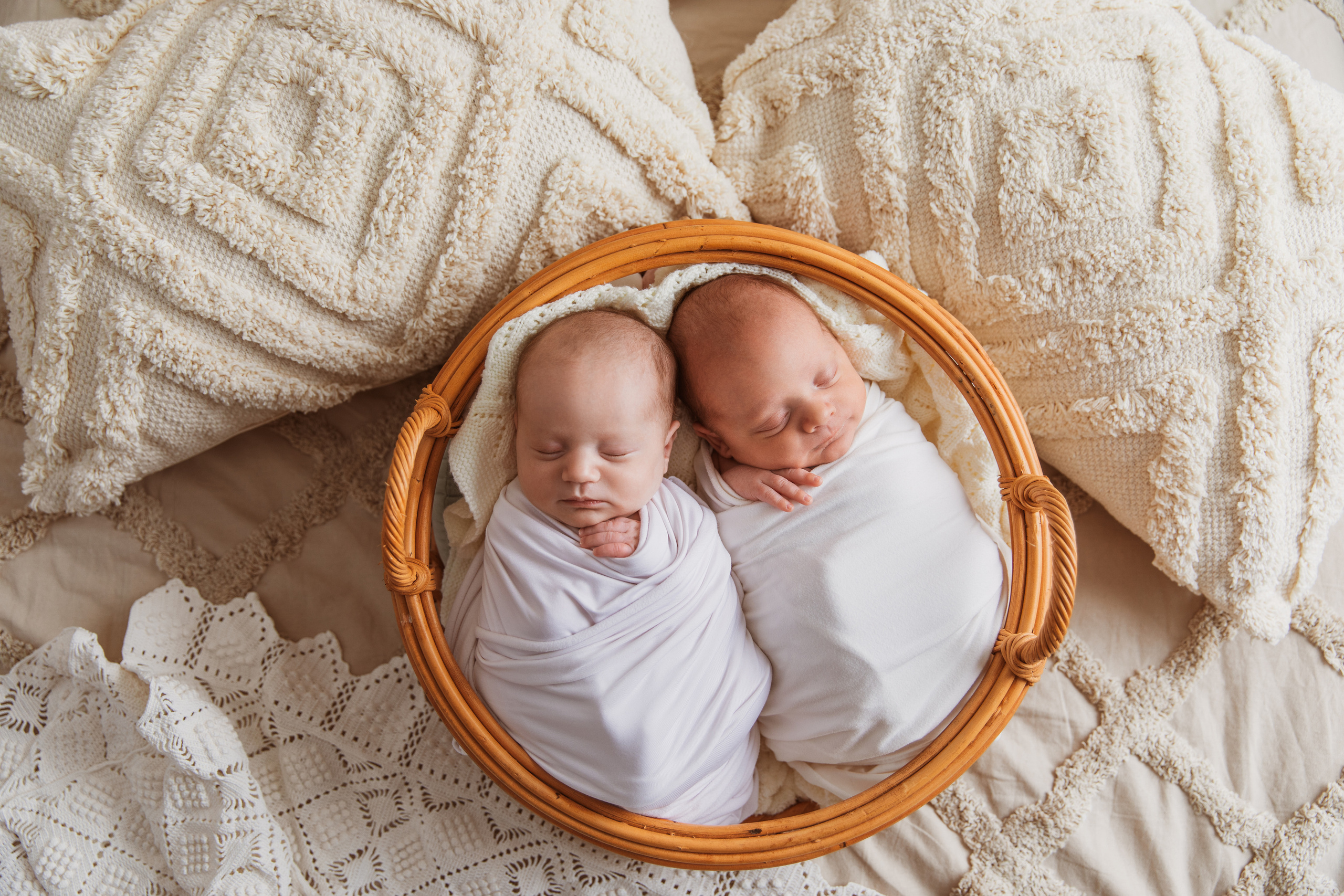 NEWBORN. Valokuvaaja Itä-Uudellamaalla Viktoria photography