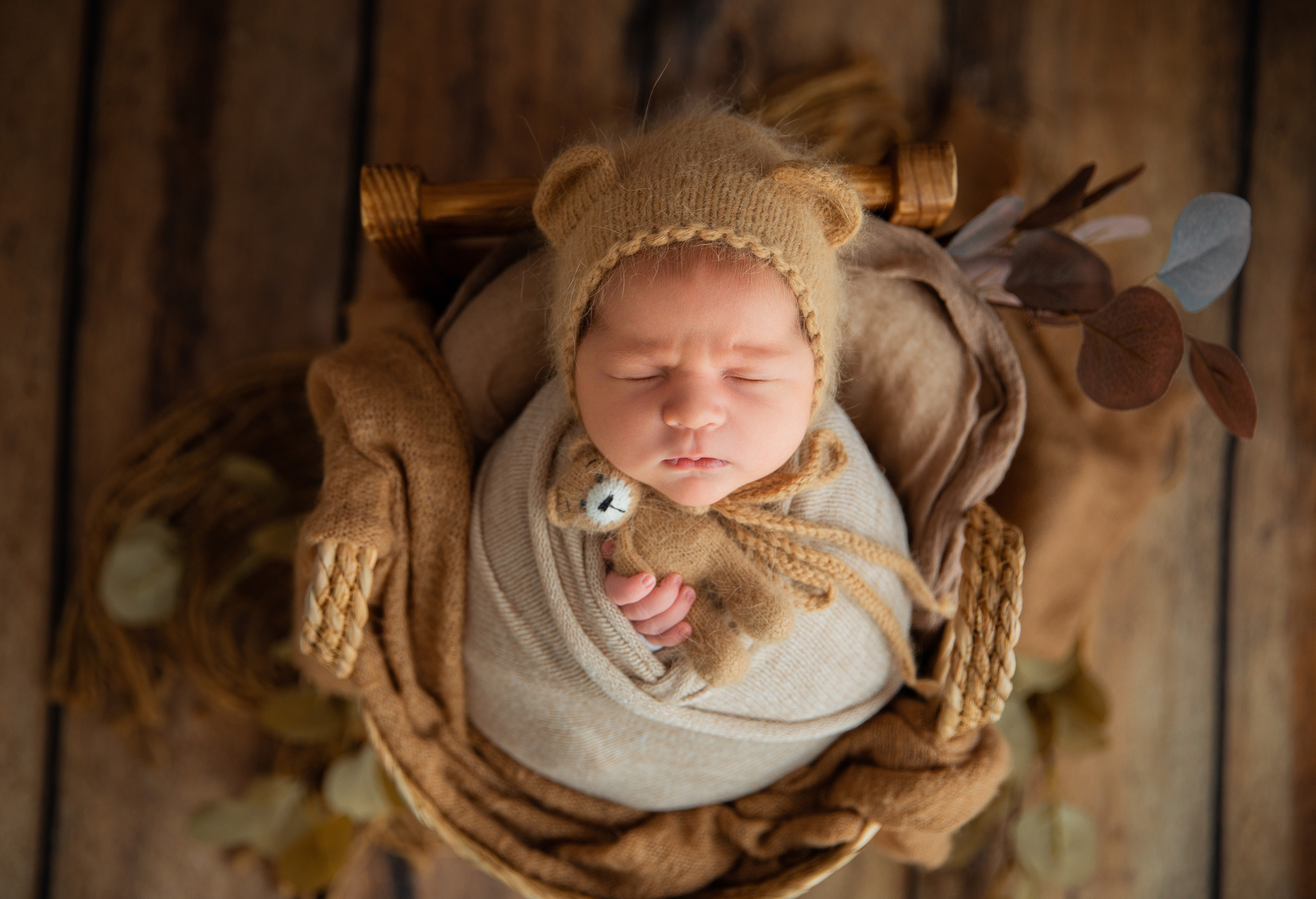 NEWBORN. Valokuvaaja Itä-Uudellamaalla Viktoria photography