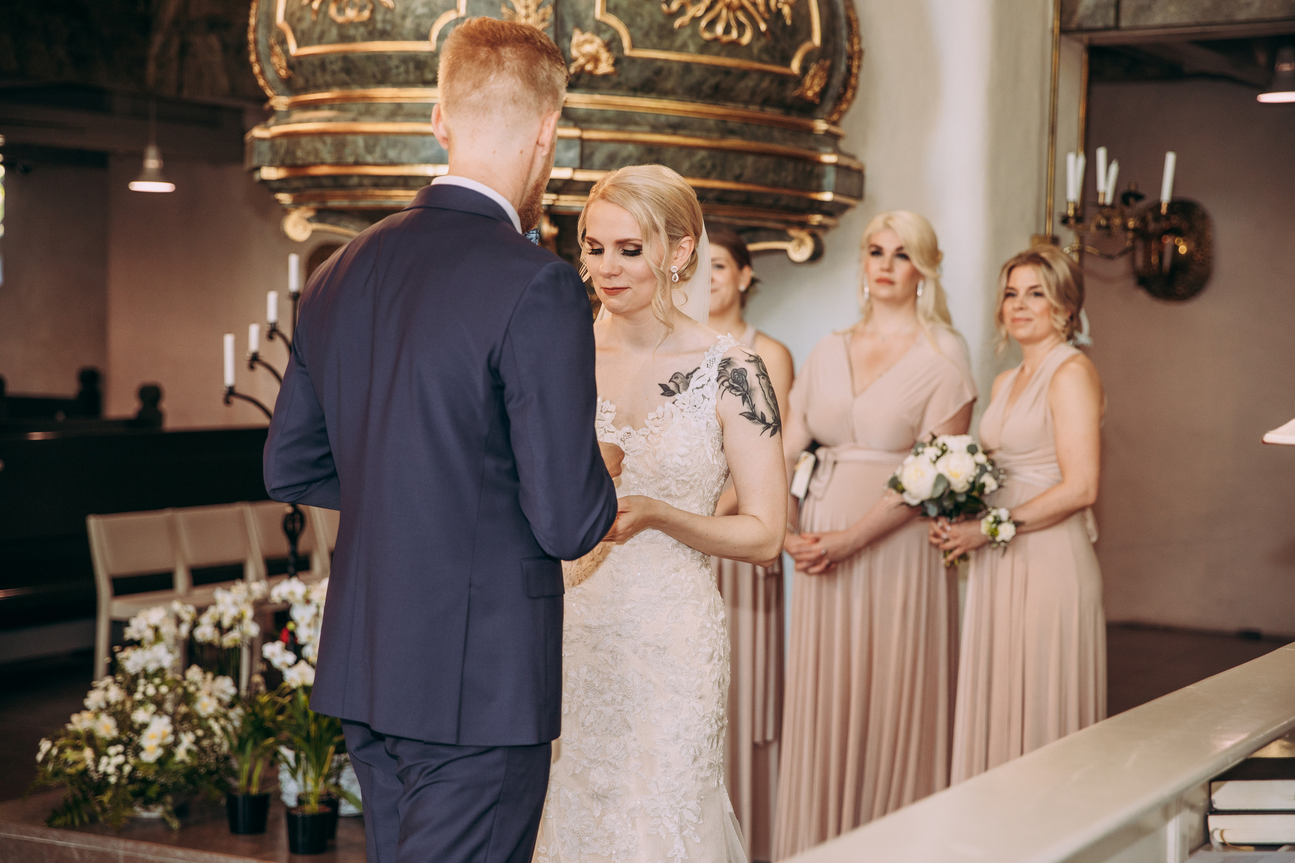 E & R. Valokuvaaja Itä-Uudellamaalla Viktoria photography