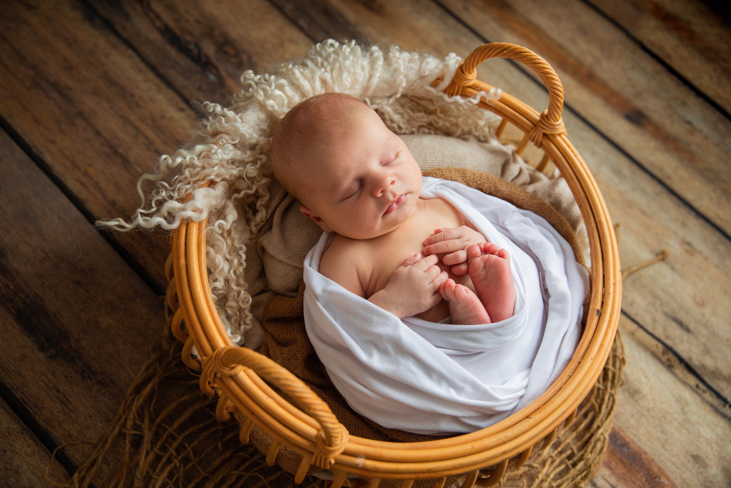 NEWBORN. Valokuvaaja Itä-Uudellamaalla Viktoria photography