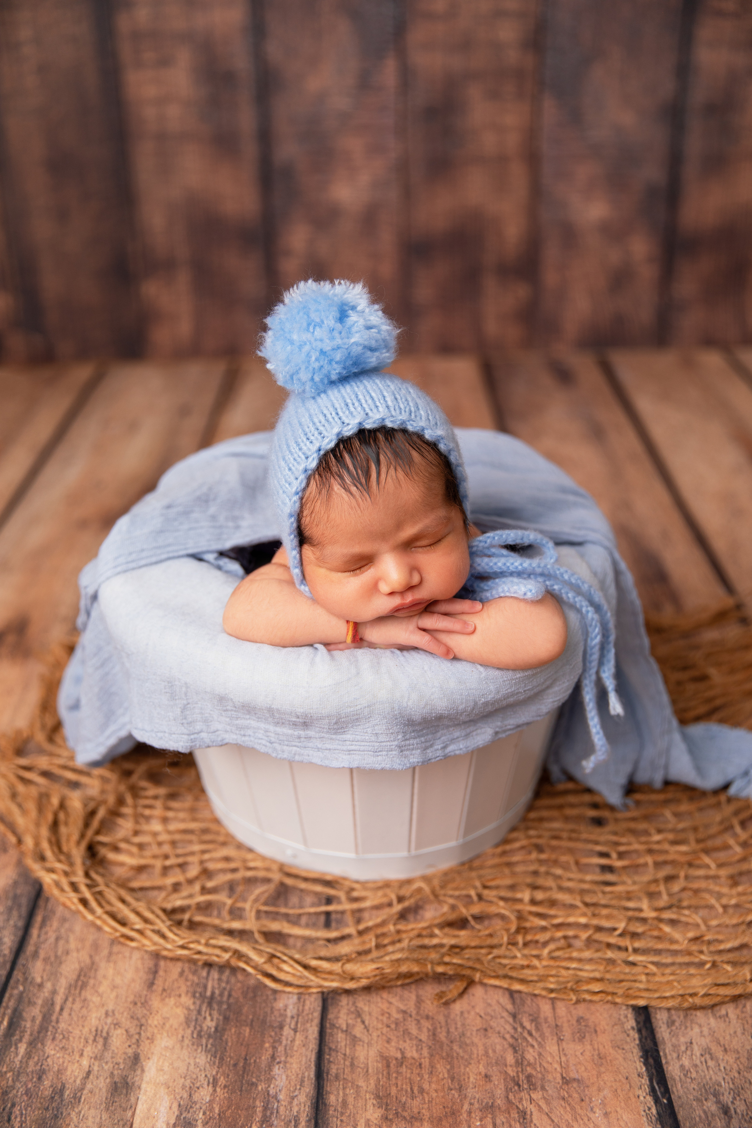 NEWBORN. Valokuvaaja Itä-Uudellamaalla Viktoria photography