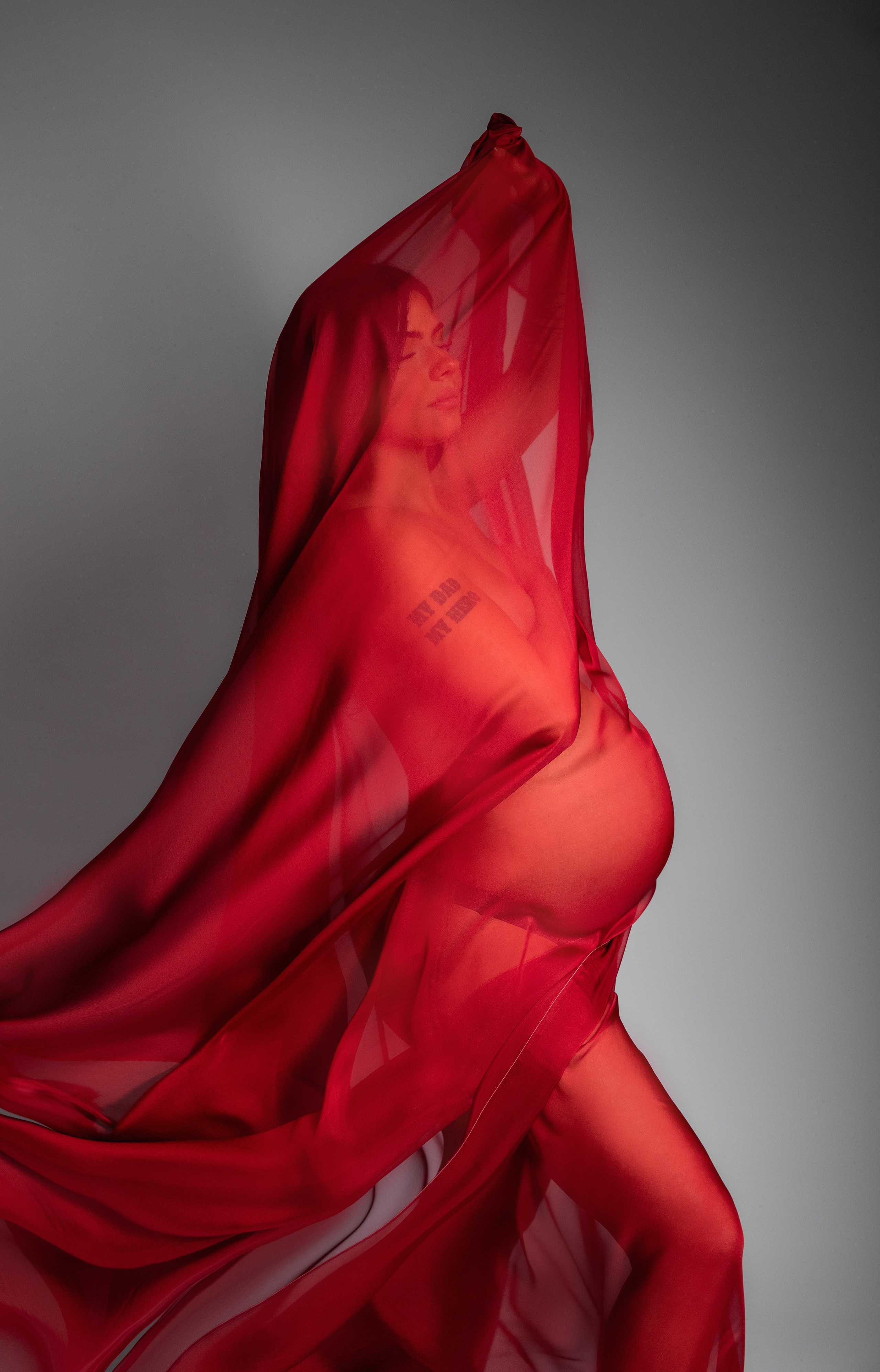 RASKAUSKUVAUS. Valokuvaaja Itä-Uudellamaalla Viktoria photography