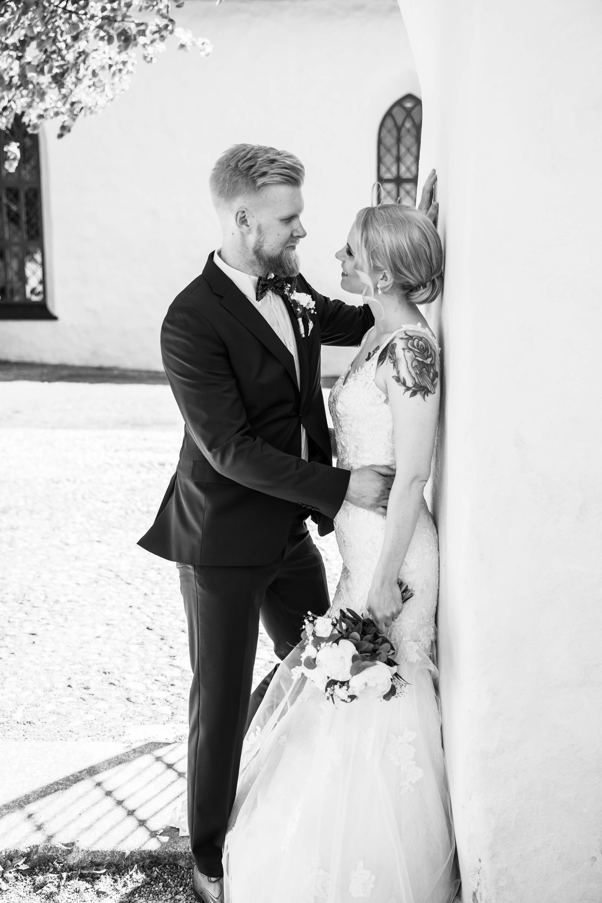 E & R. Valokuvaaja Itä-Uudellamaalla Viktoria photography