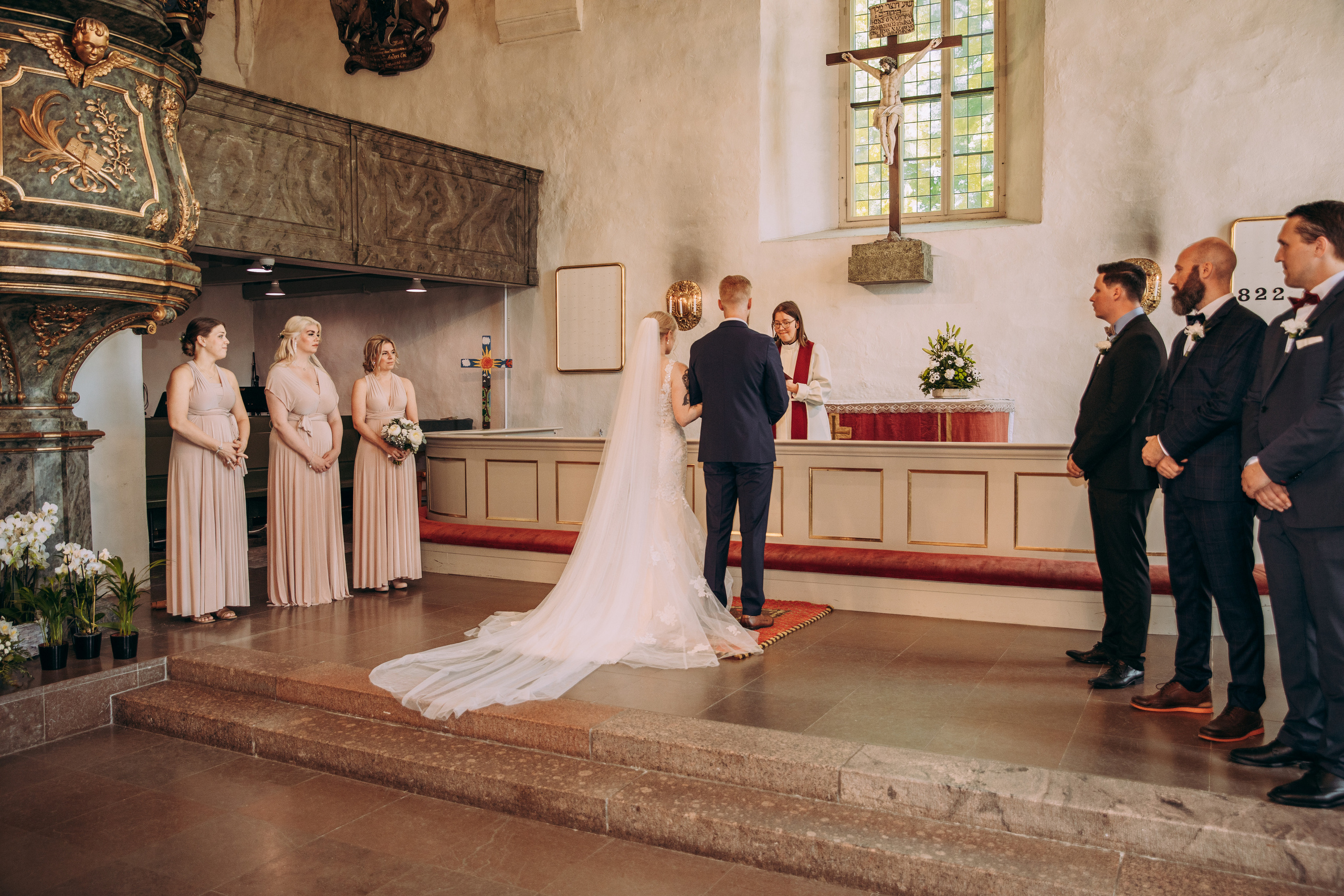 Tarinoita. Valokuvaaja Itä-Uudellamaalla Viktoria photography