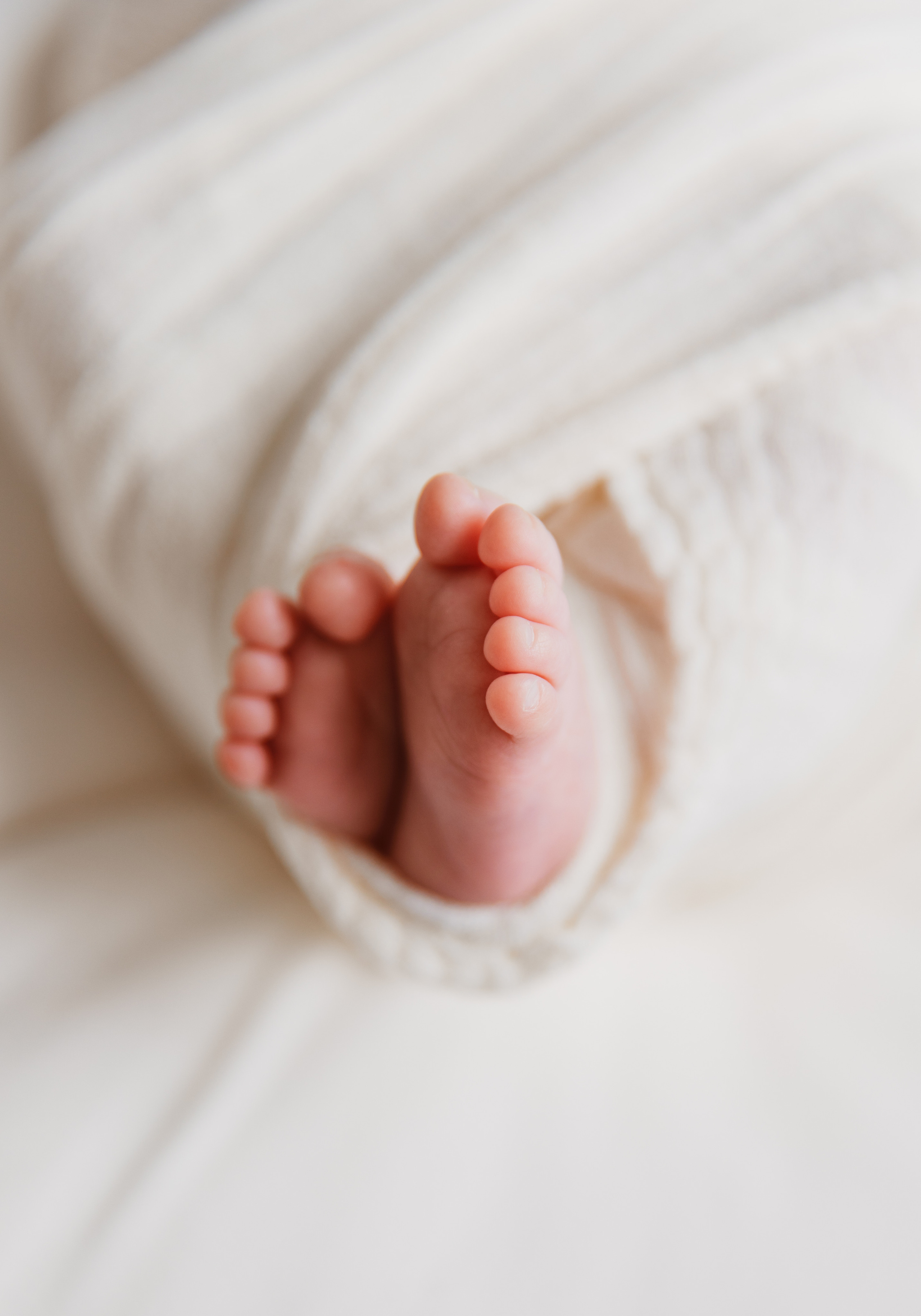 NEWBORN. Valokuvaaja Itä-Uudellamaalla Viktoria photography