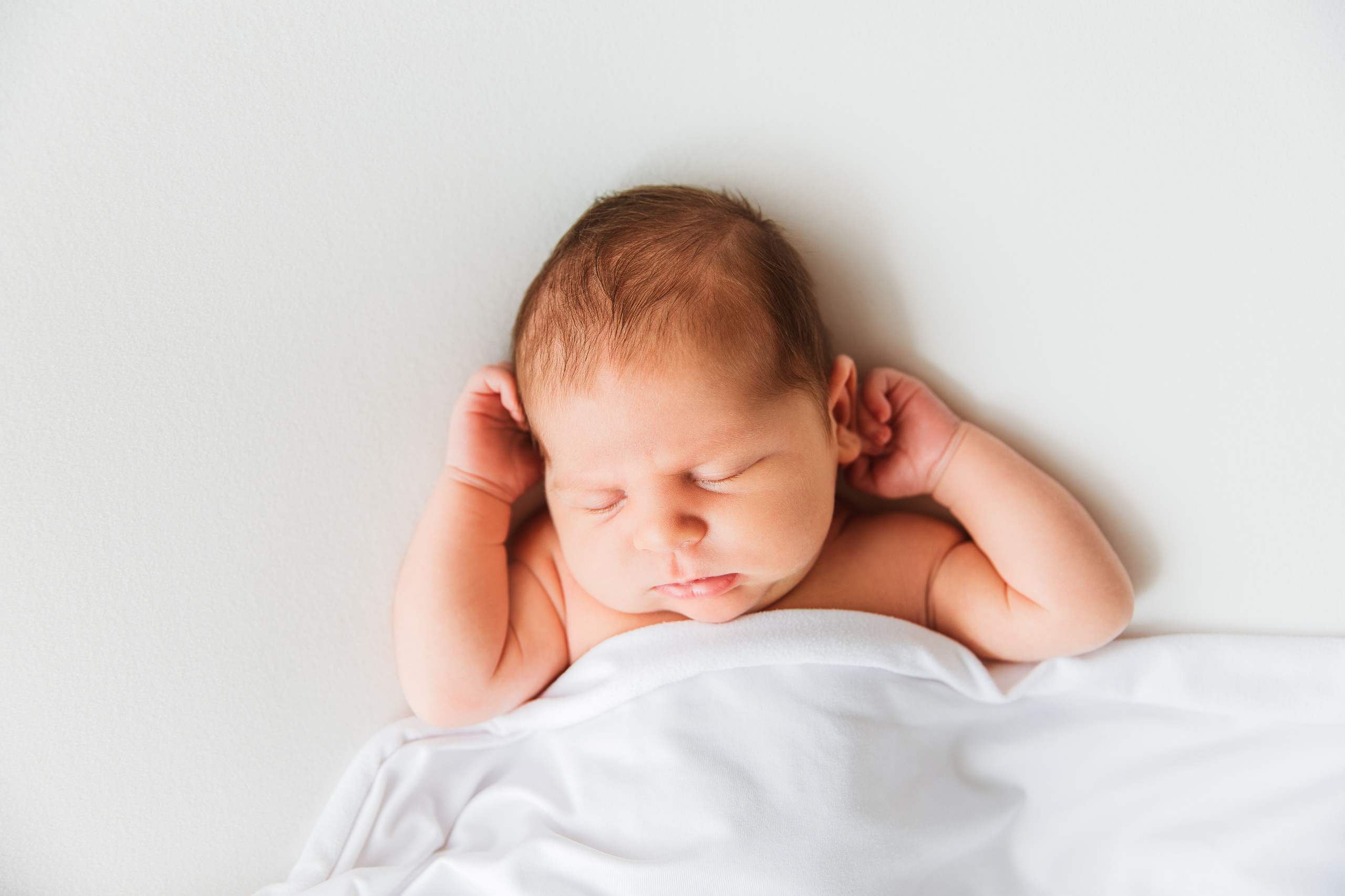 NEWBORN. Valokuvaaja Itä-Uudellamaalla Viktoria photography