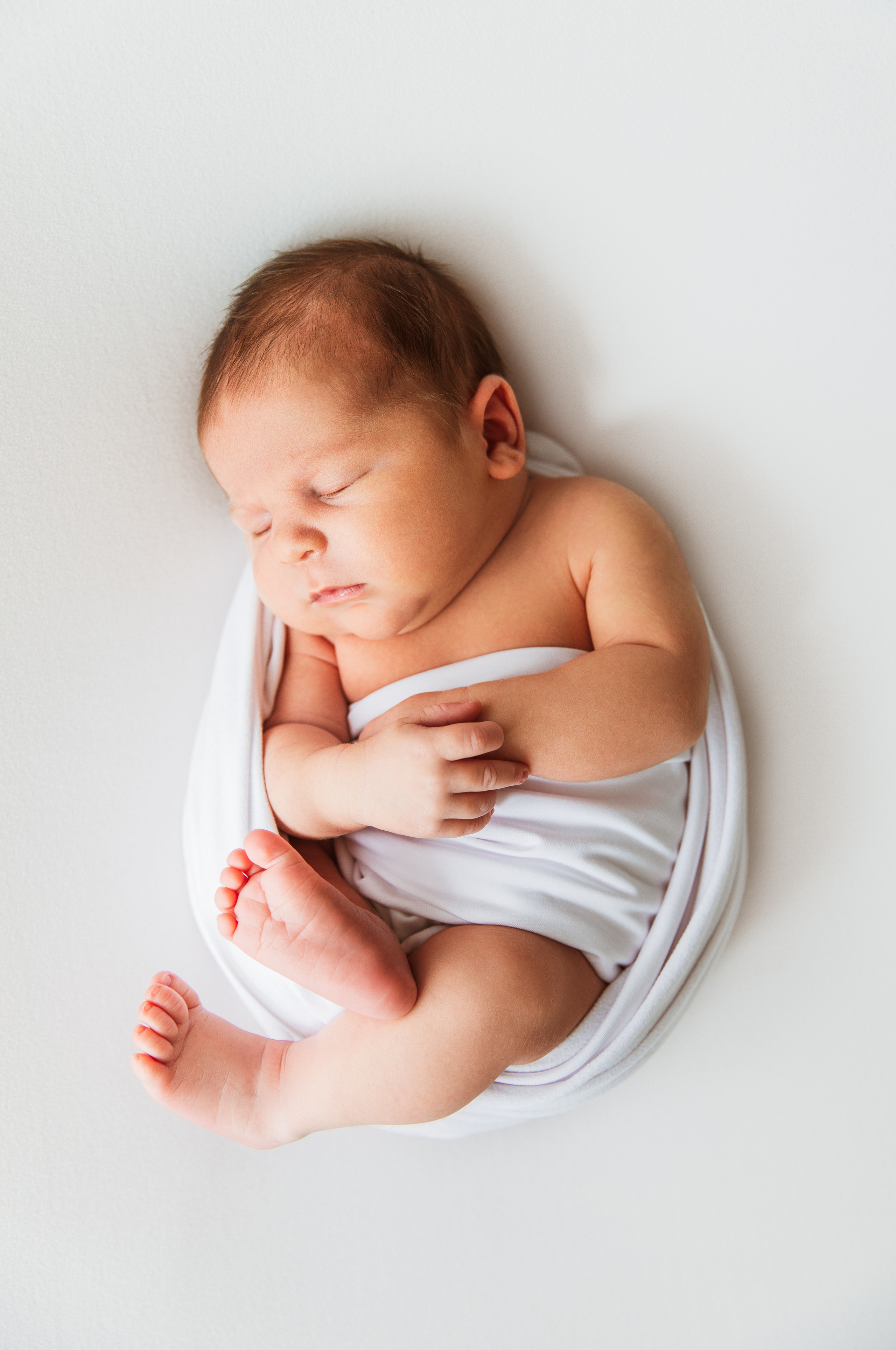 NEWBORN. Valokuvaaja Itä-Uudellamaalla Viktoria photography