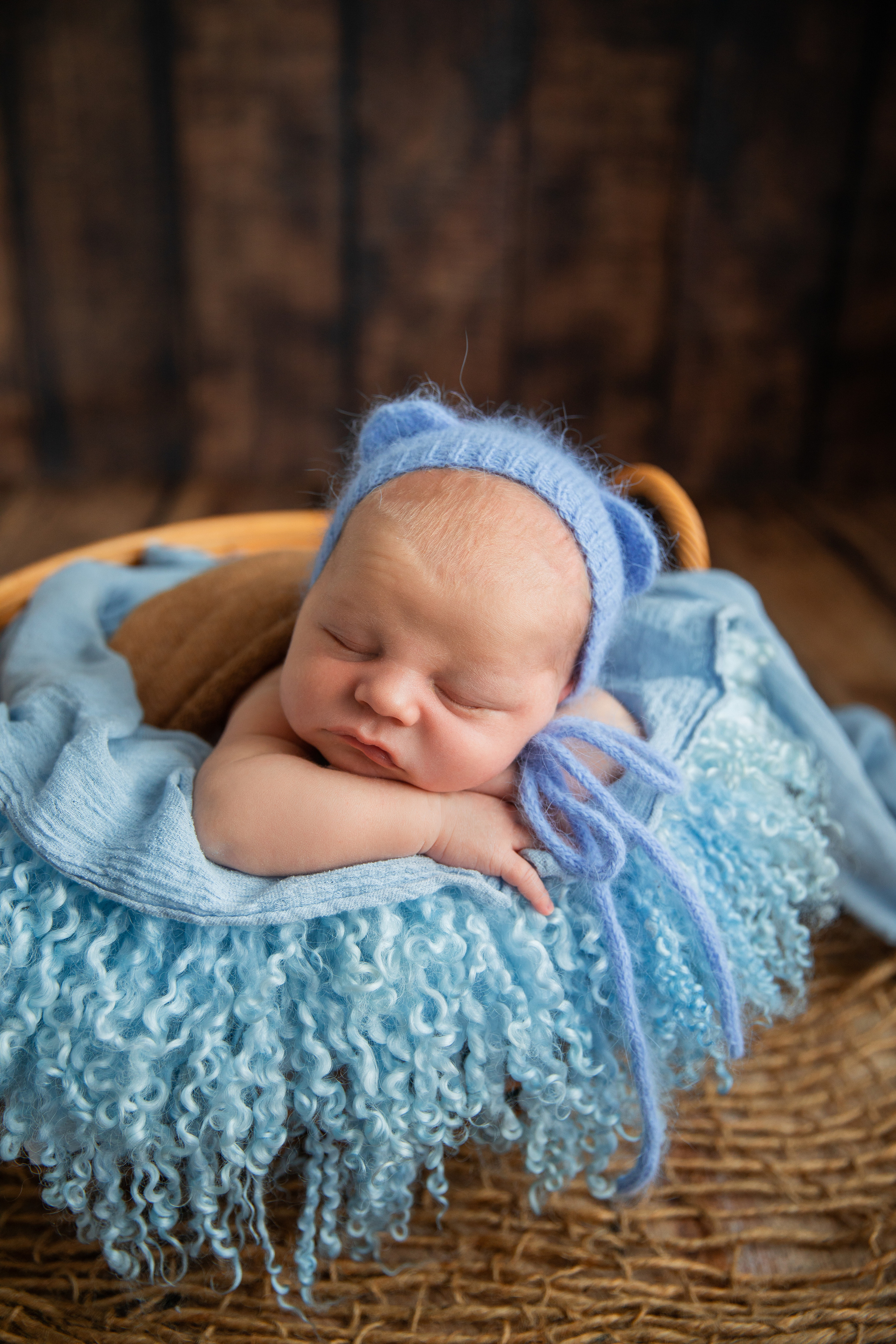 NEWBORN. Valokuvaaja Itä-Uudellamaalla Viktoria photography