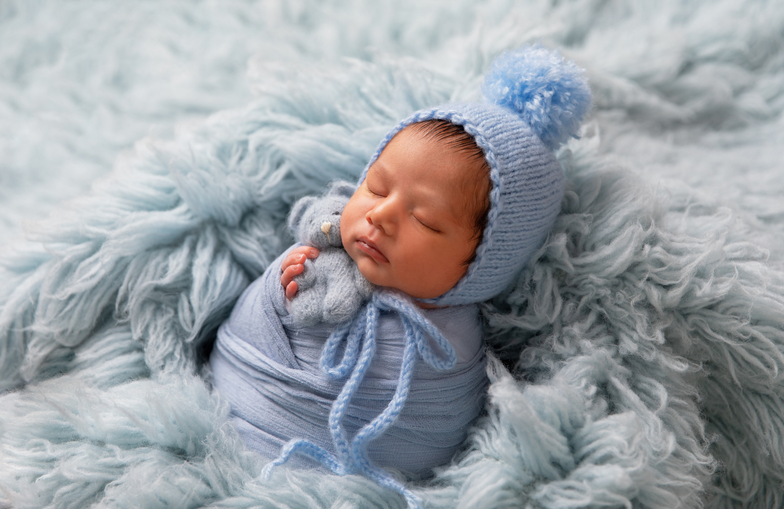 NEWBORN. Valokuvaaja Itä-Uudellamaalla Viktoria photography