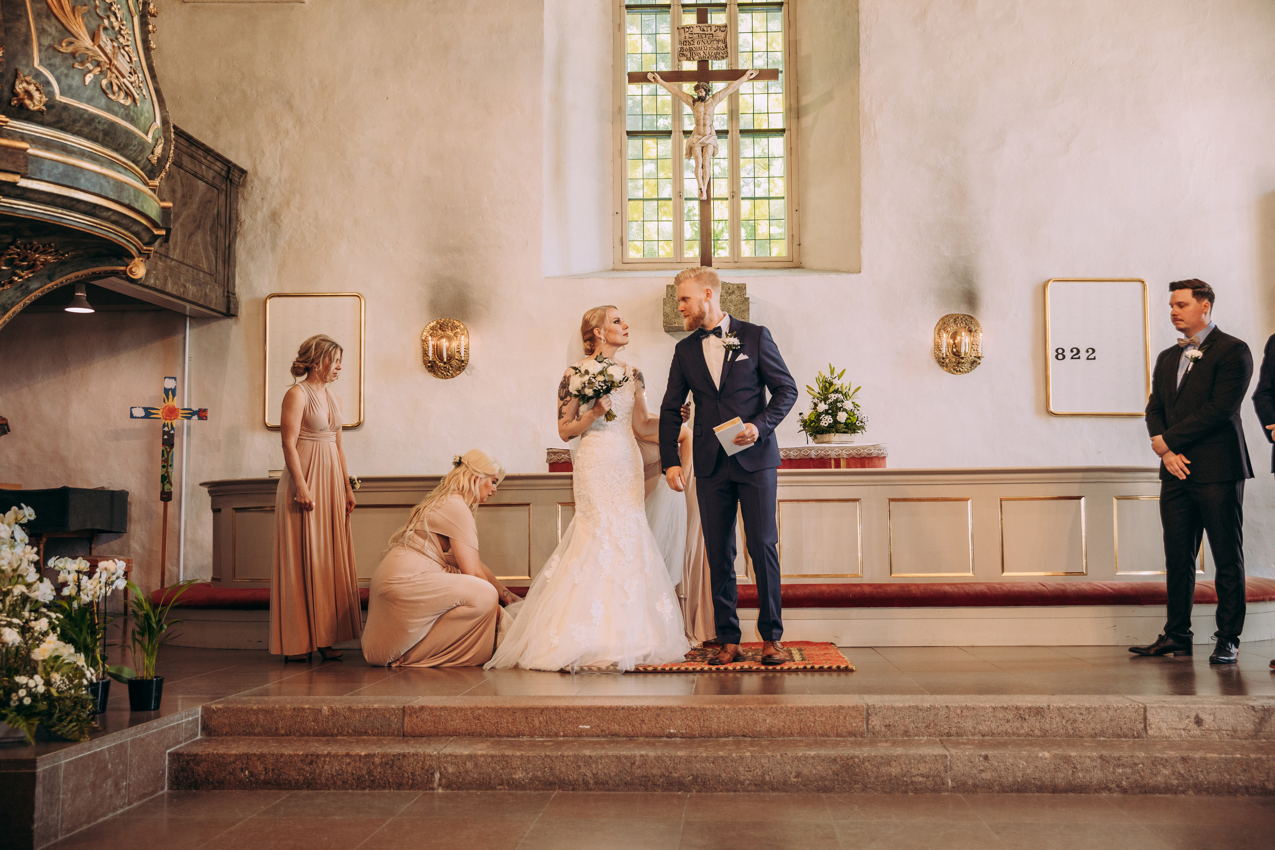 E & R. Valokuvaaja Itä-Uudellamaalla Viktoria photography