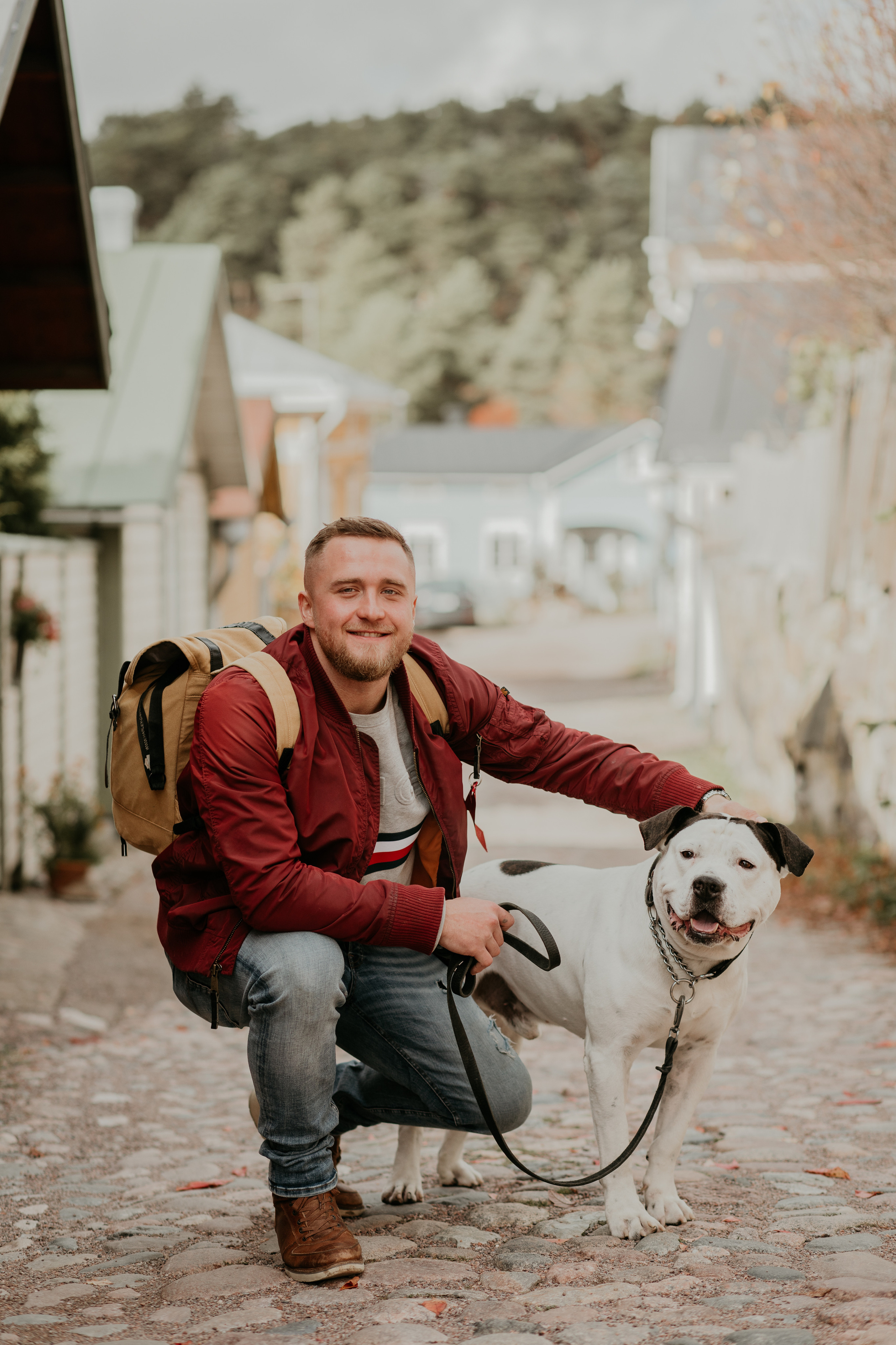 MUOTOKUVAUS. Valokuvaaja Itä-Uudellamaalla Viktoria photography