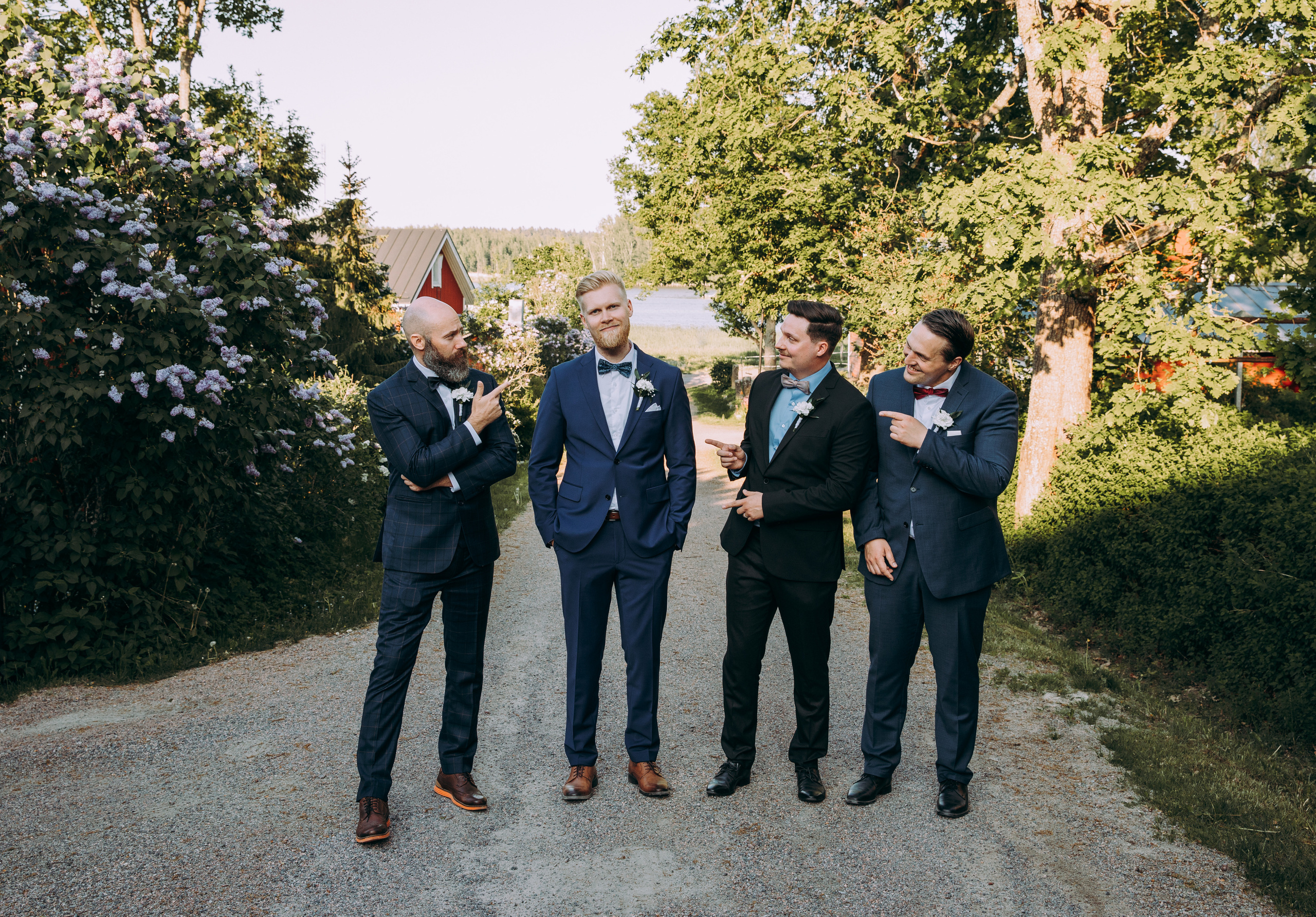 E & R. Valokuvaaja Itä-Uudellamaalla Viktoria photography