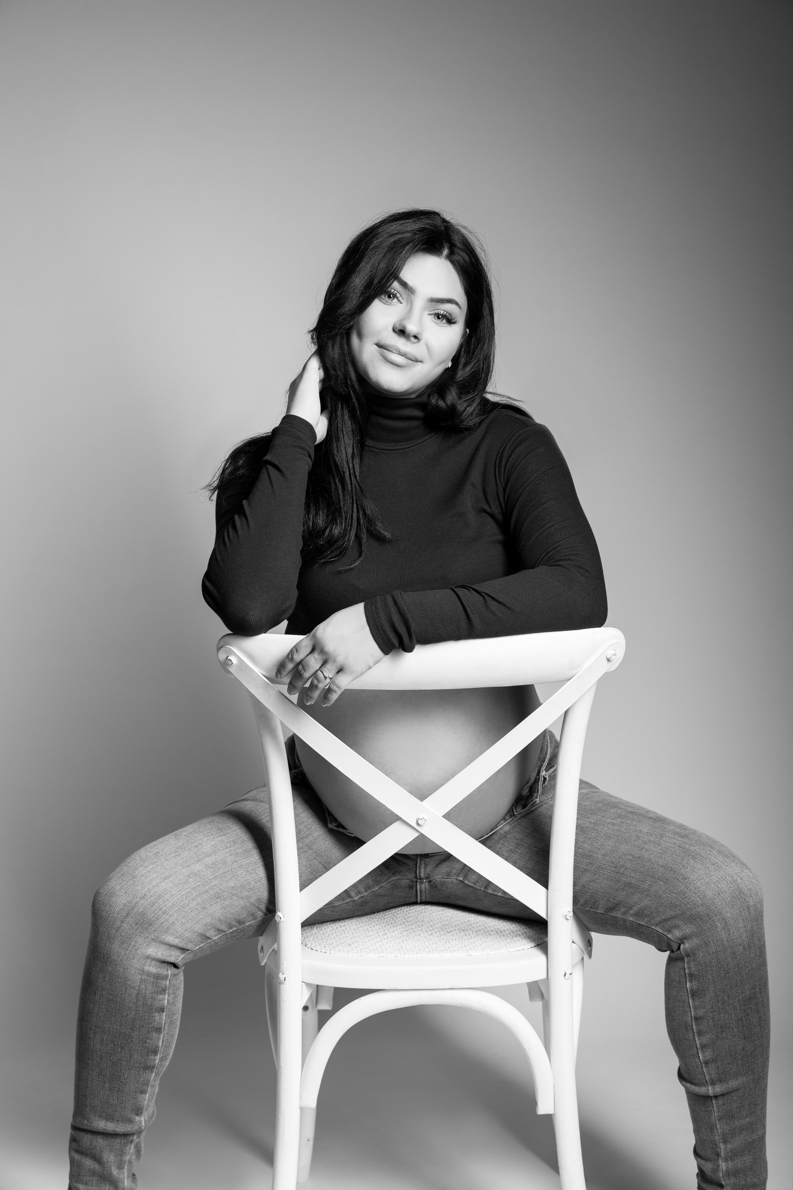 RASKAUSKUVAUS. Valokuvaaja Itä-Uudellamaalla Viktoria photography