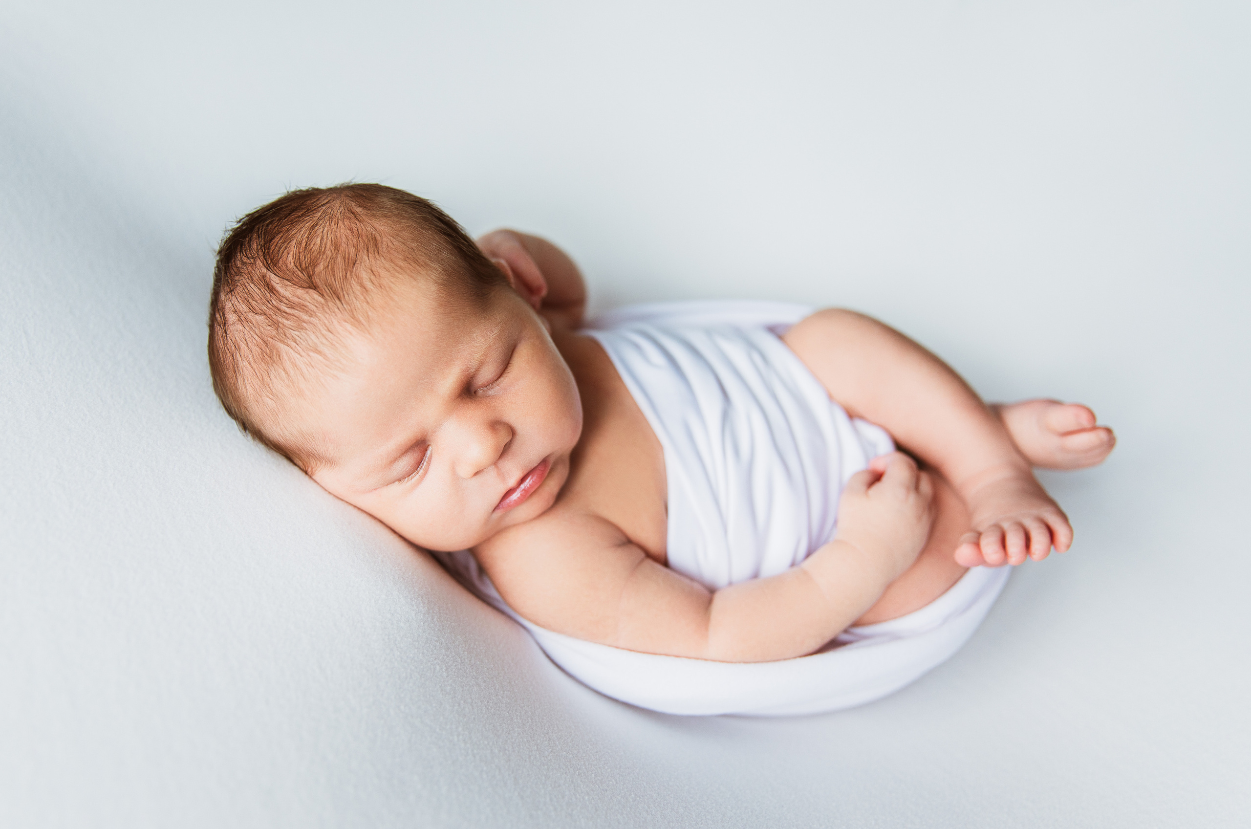 NEWBORN. Valokuvaaja Itä-Uudellamaalla Viktoria photography