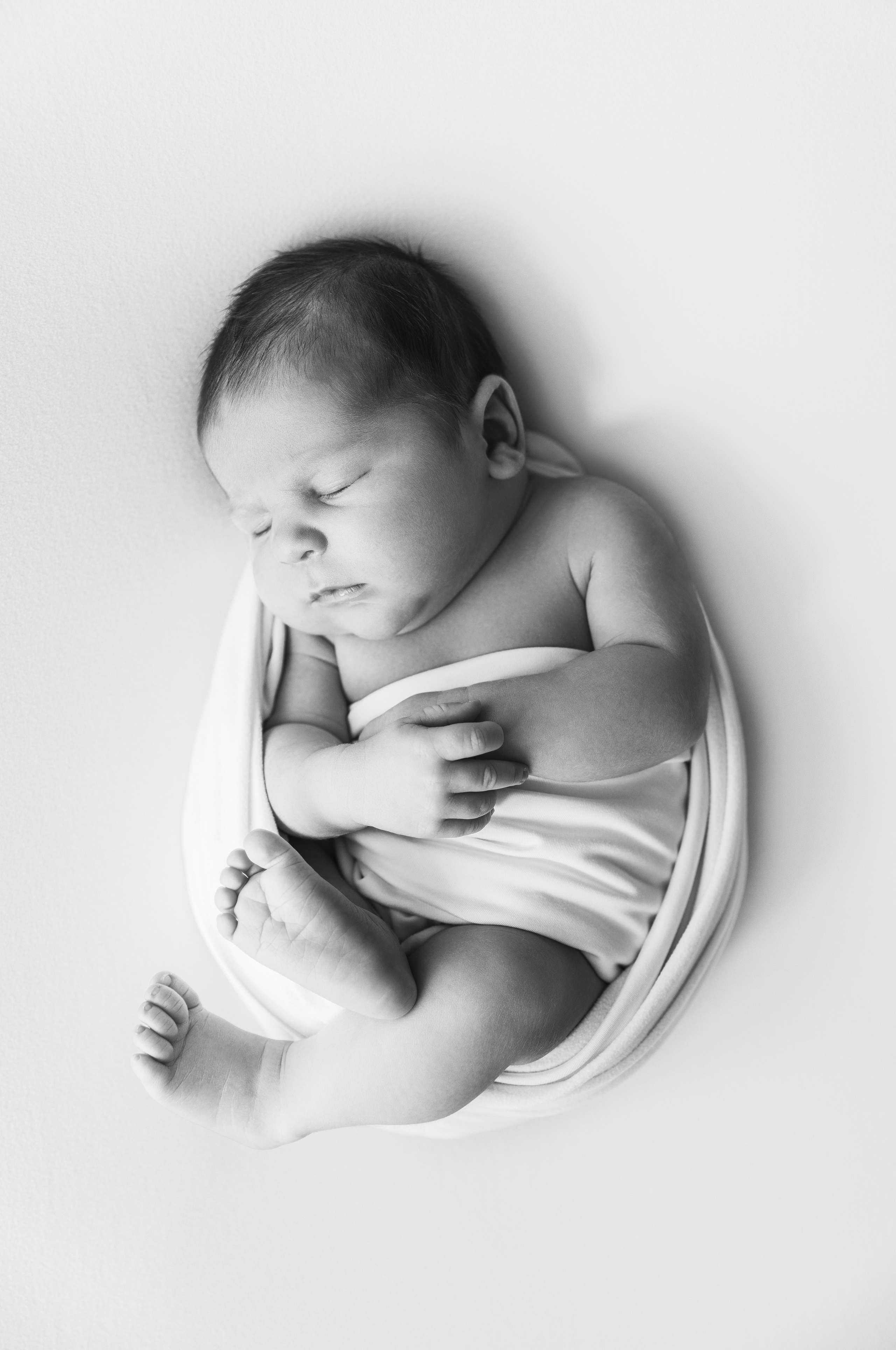 NEWBORN. Valokuvaaja Itä-Uudellamaalla Viktoria photography