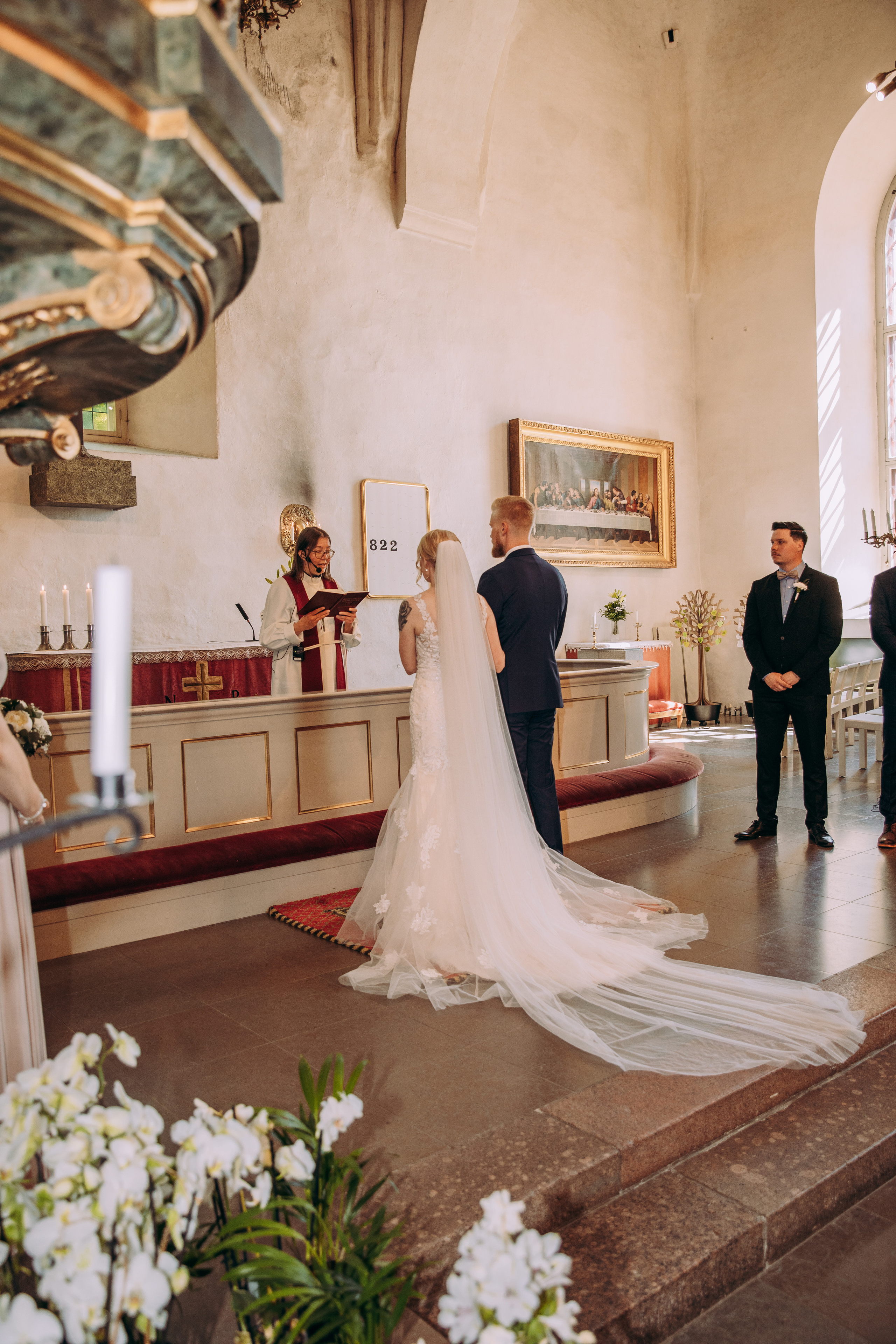 E & R. Valokuvaaja Itä-Uudellamaalla Viktoria photography